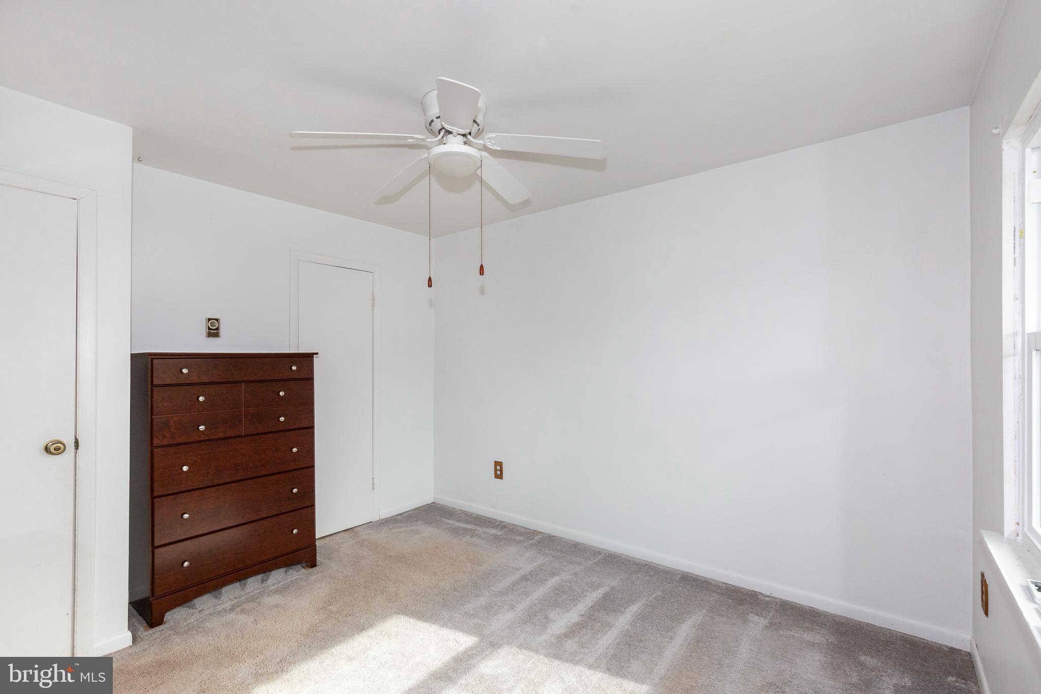 FAIRGROUND VILLAGE - Residential