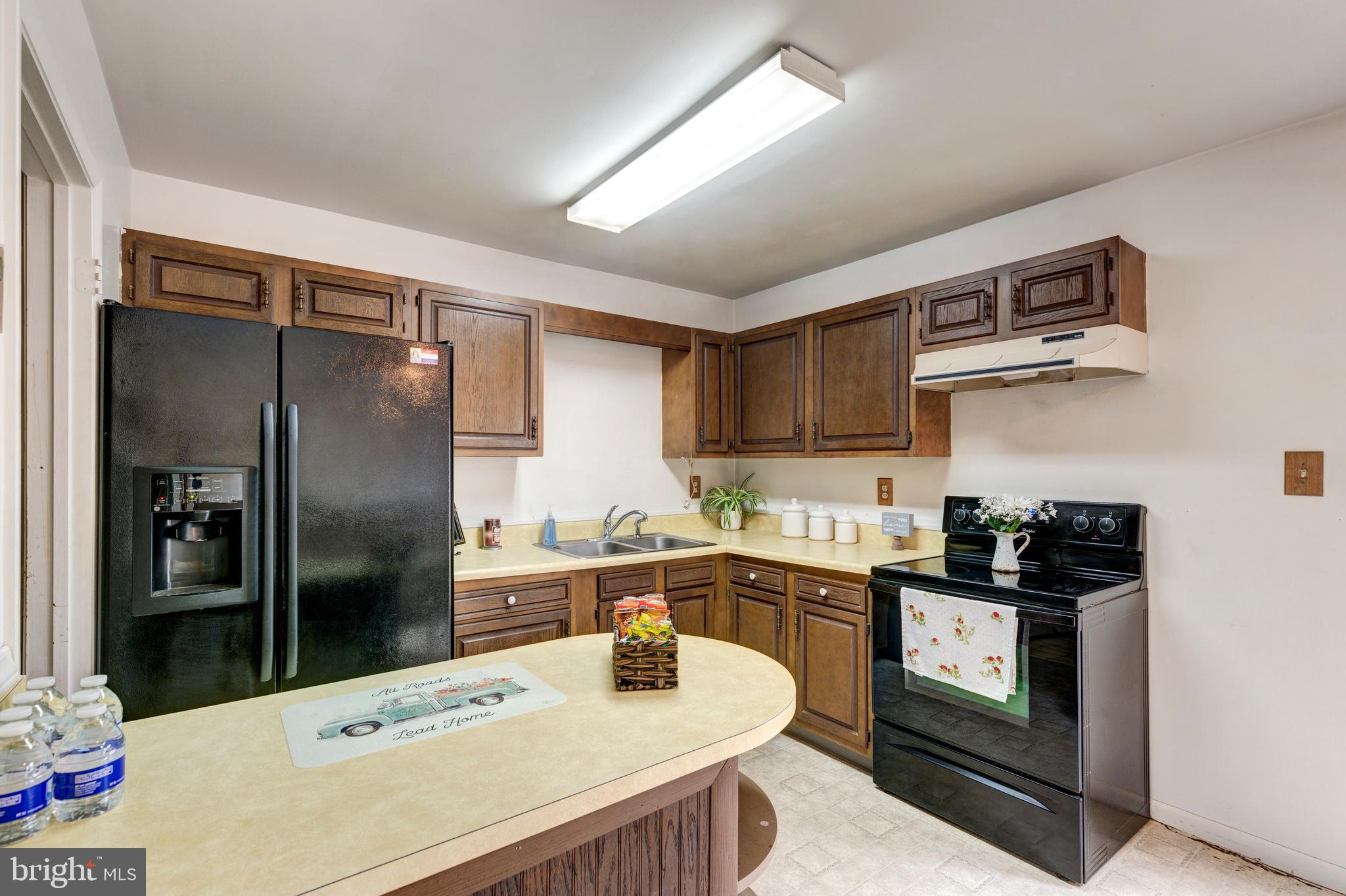 FAIRGROUND VILLAGE - Residential