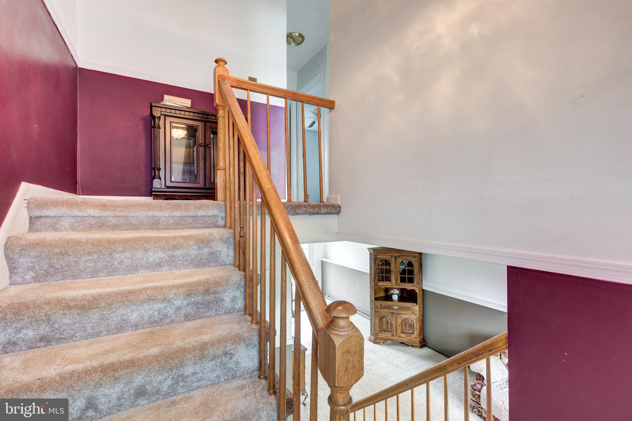 FAIRGROUND VILLAGE - Residential