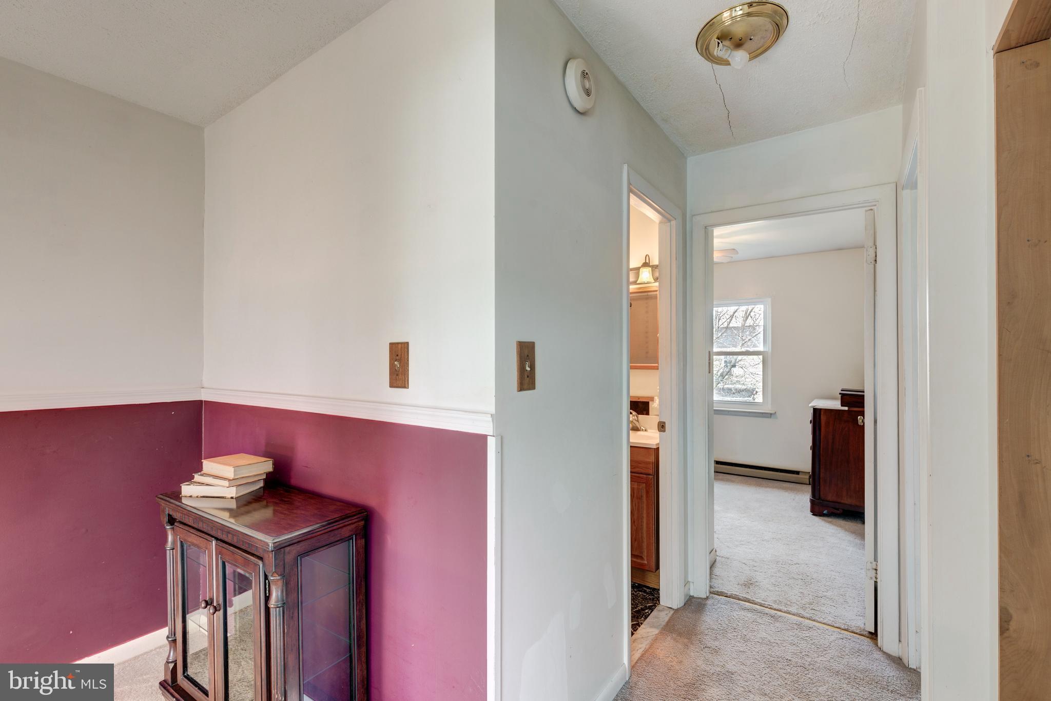 FAIRGROUND VILLAGE - Residential