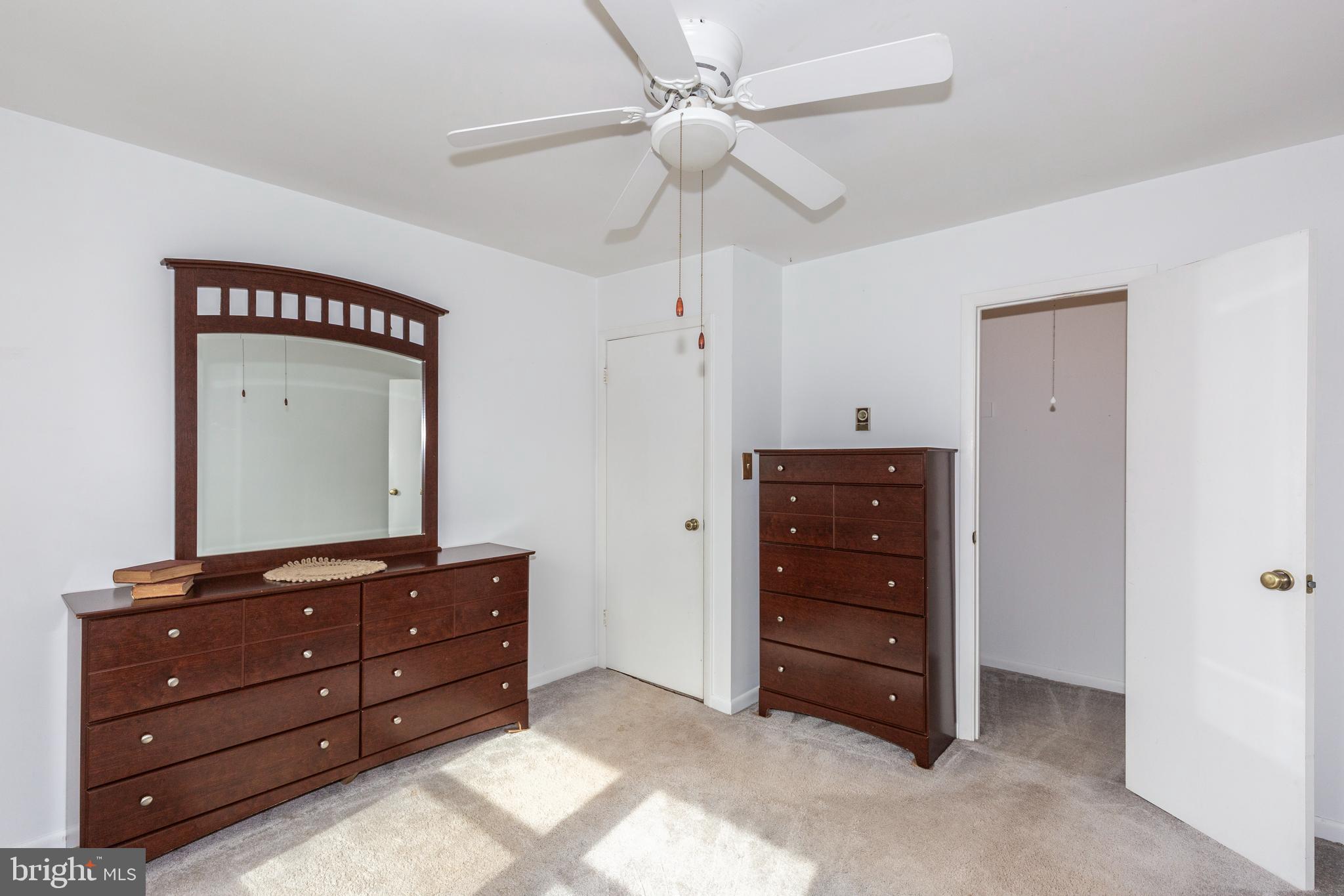 FAIRGROUND VILLAGE - Residential