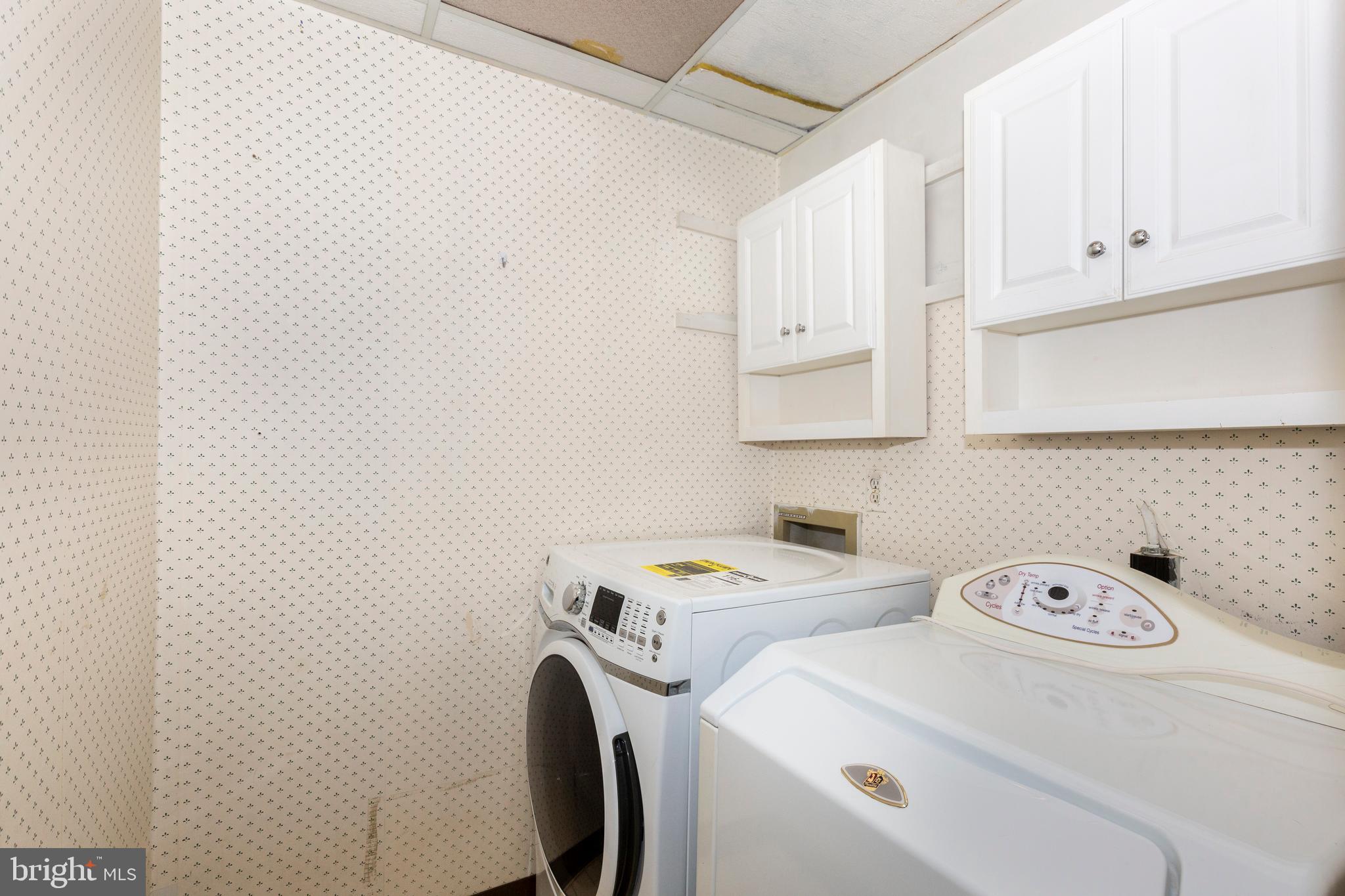 FAIRGROUND VILLAGE - Residential