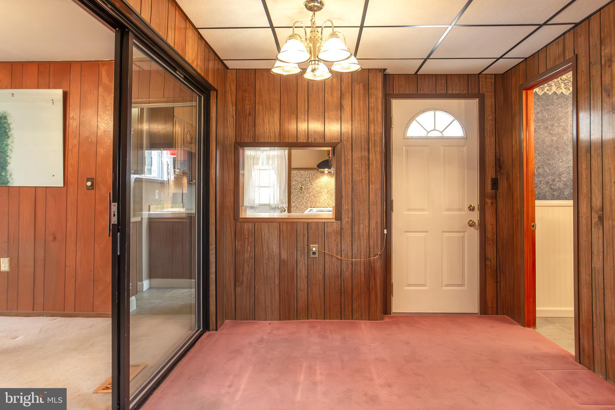 WOODCROFT - Residential