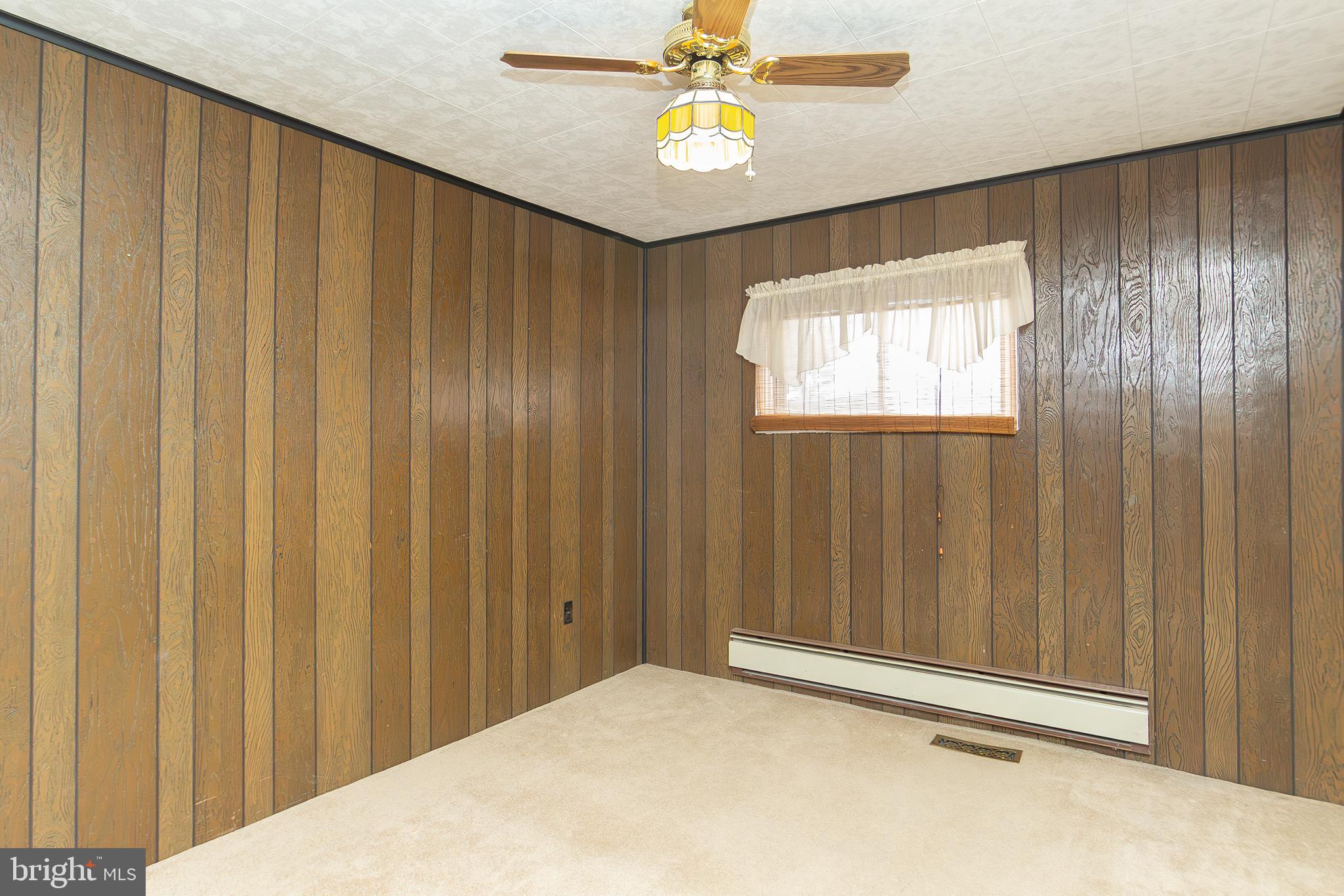 WOODCROFT - Residential