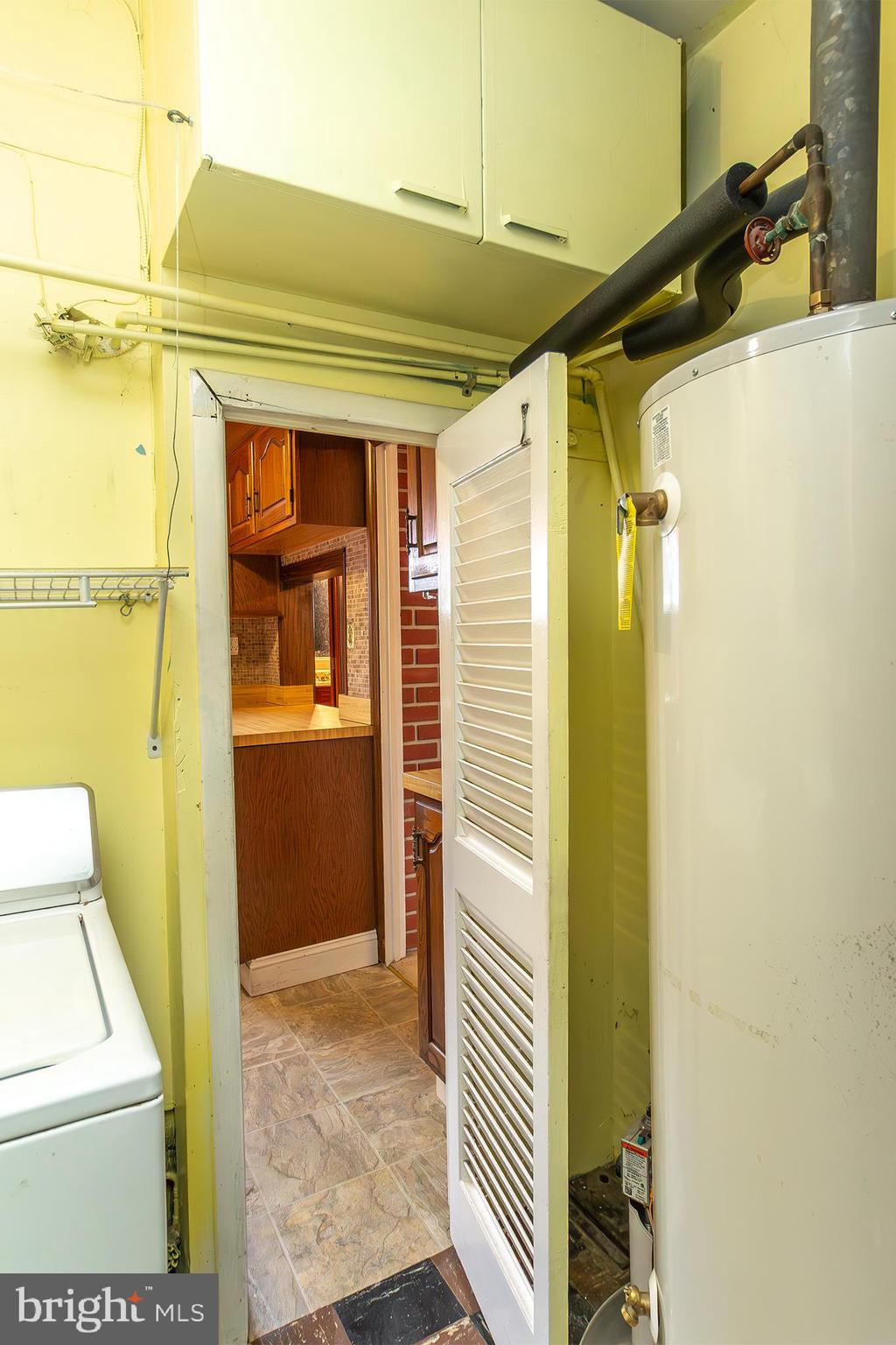 WOODCROFT - Residential