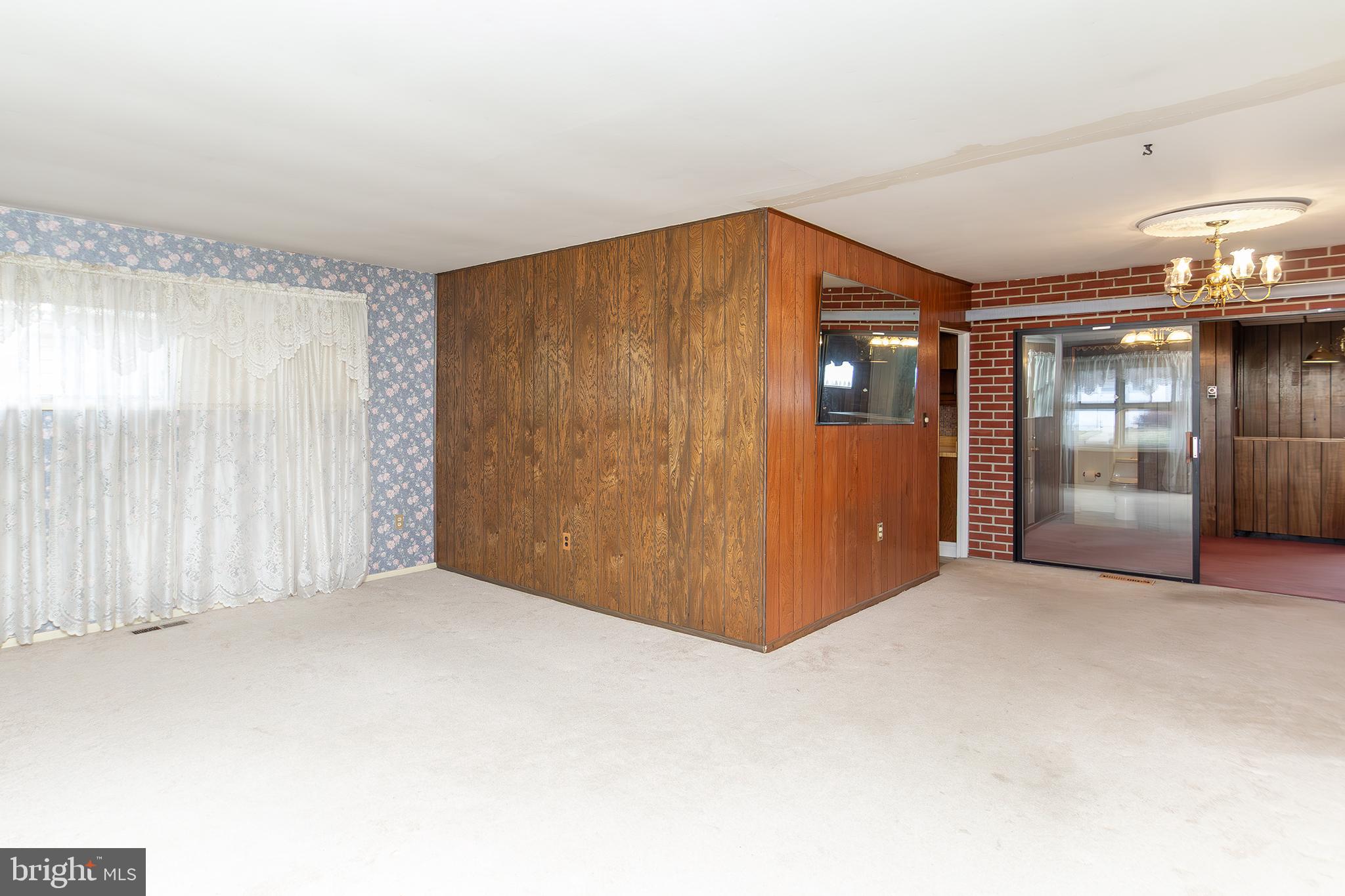 WOODCROFT - Residential