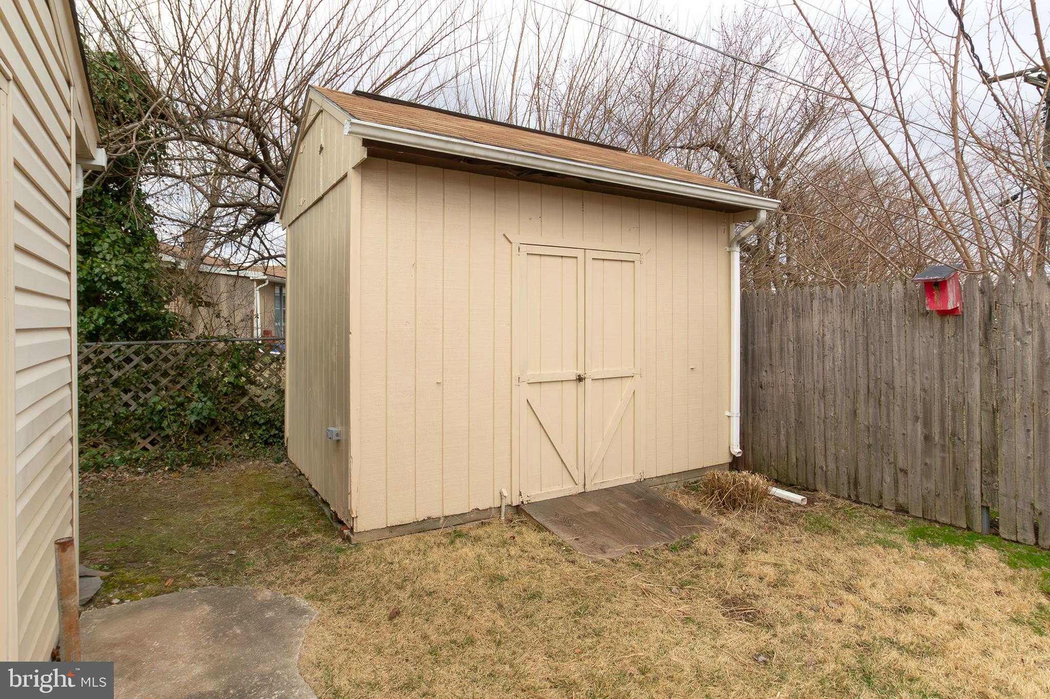 WOODCROFT - Residential