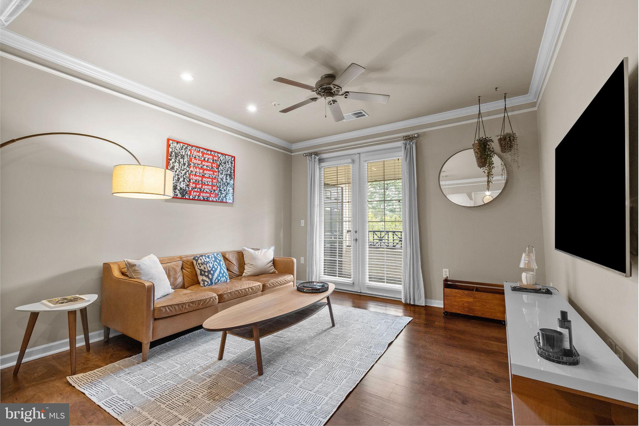 8 GRANITE PLACE 264
