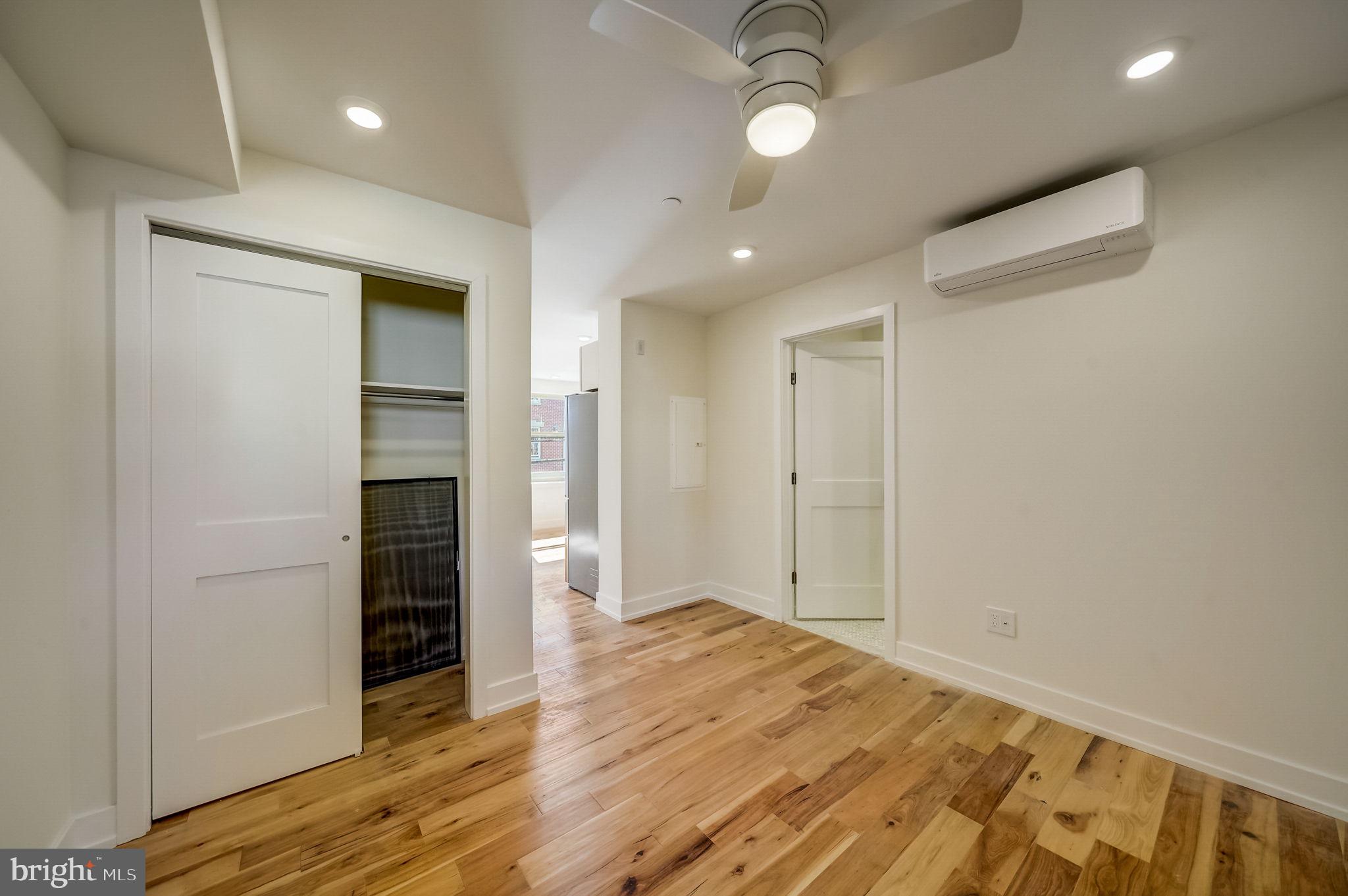 BELLA VISTA - Residential Lease