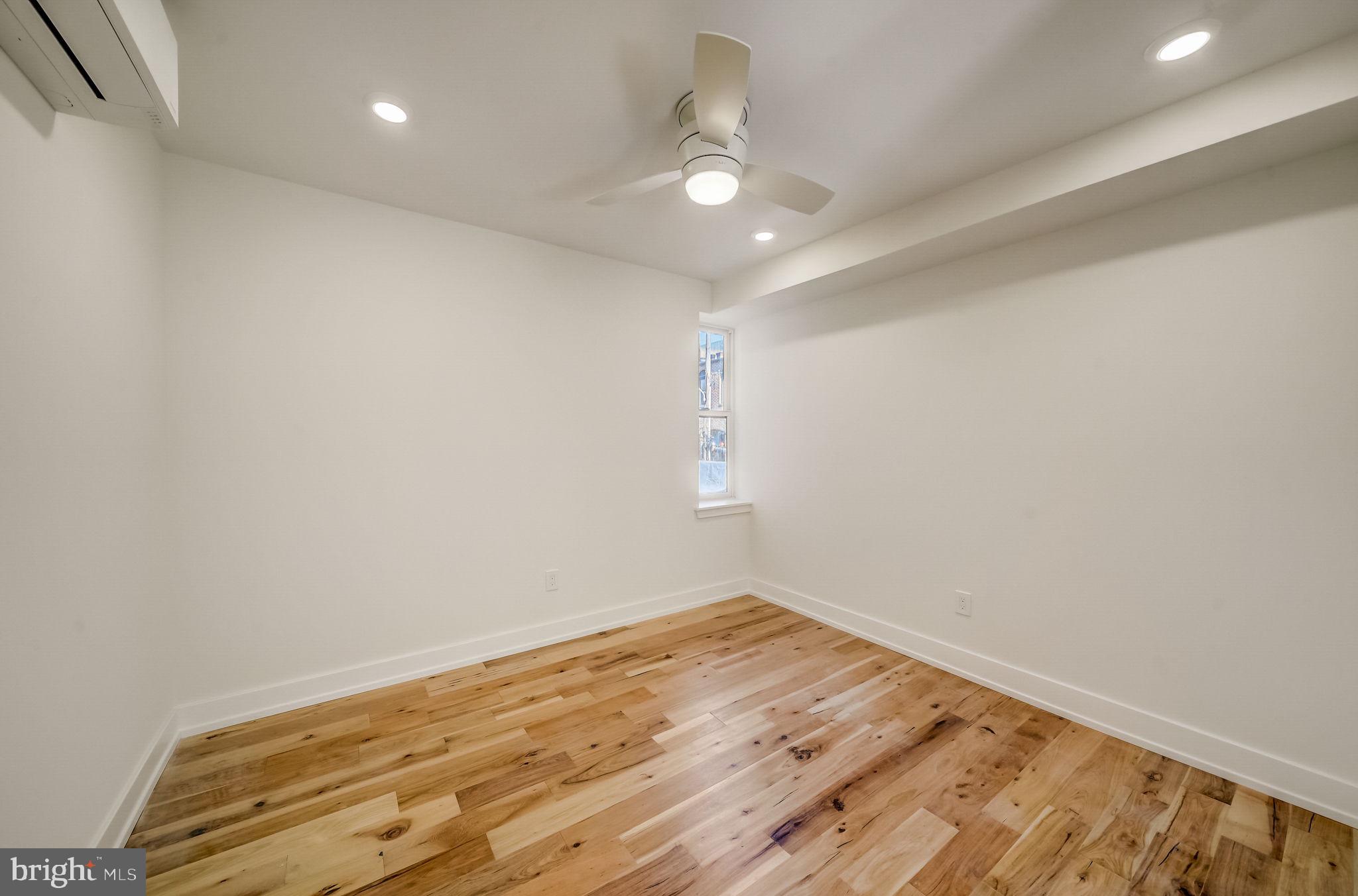 BELLA VISTA - Residential Lease