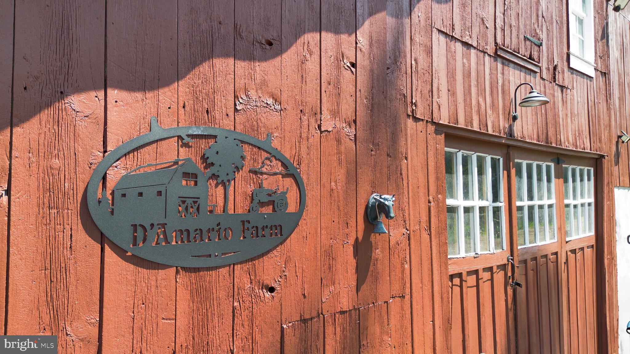 NONE AVAILABLE - Farm