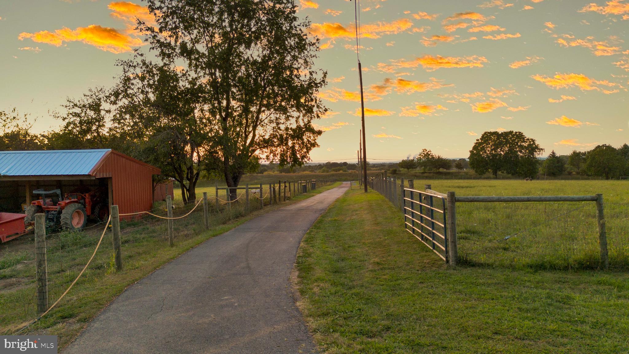 NONE AVAILABLE - Farm