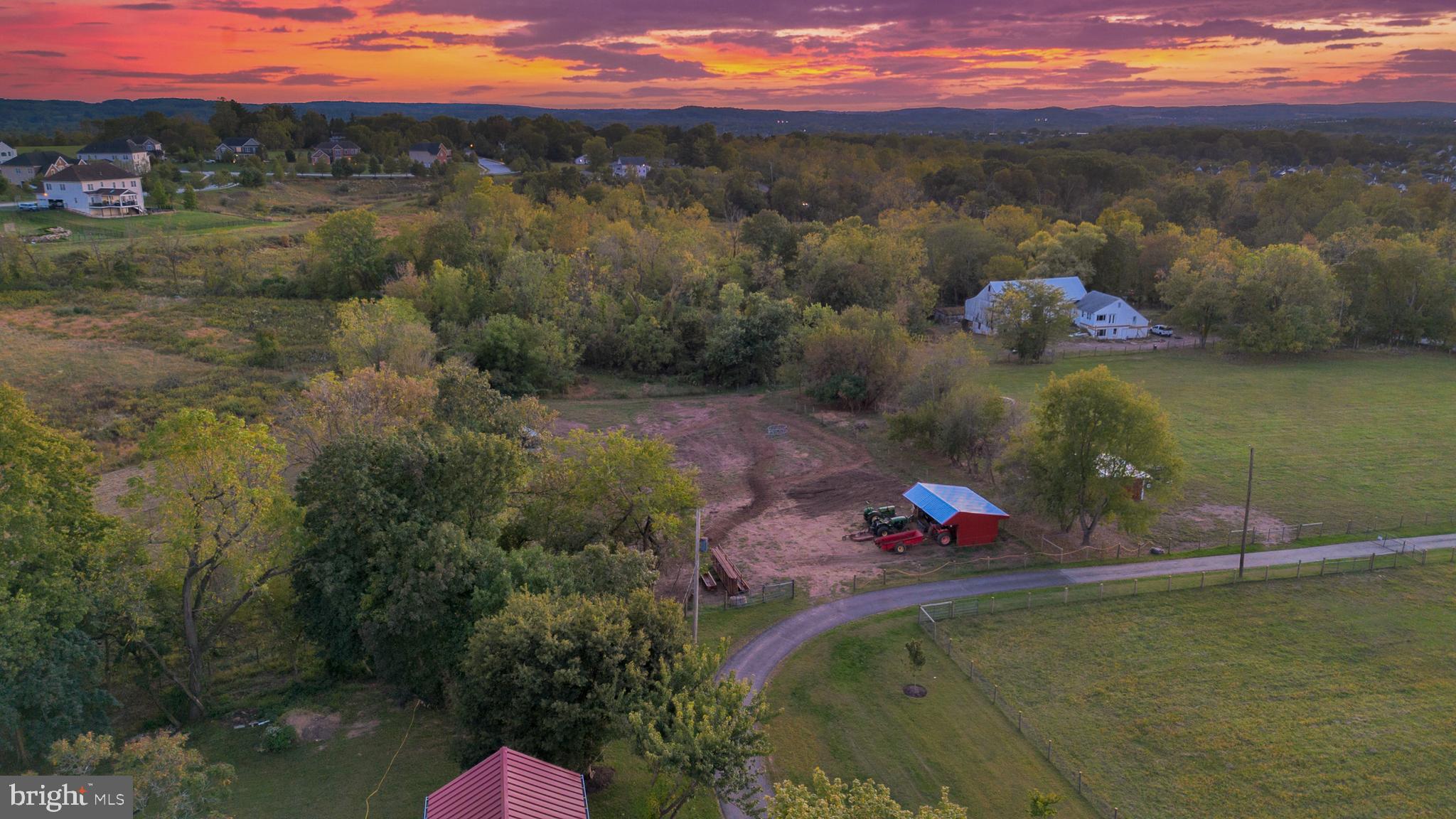 NONE AVAILABLE - Farm