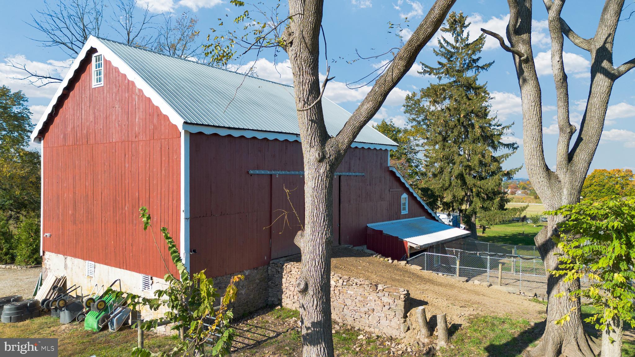 NONE AVAILABLE - Farm