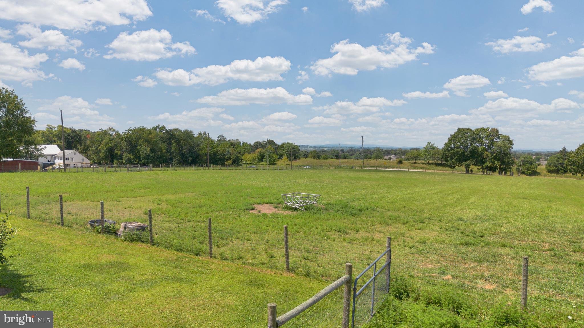 NONE AVAILABLE - Farm