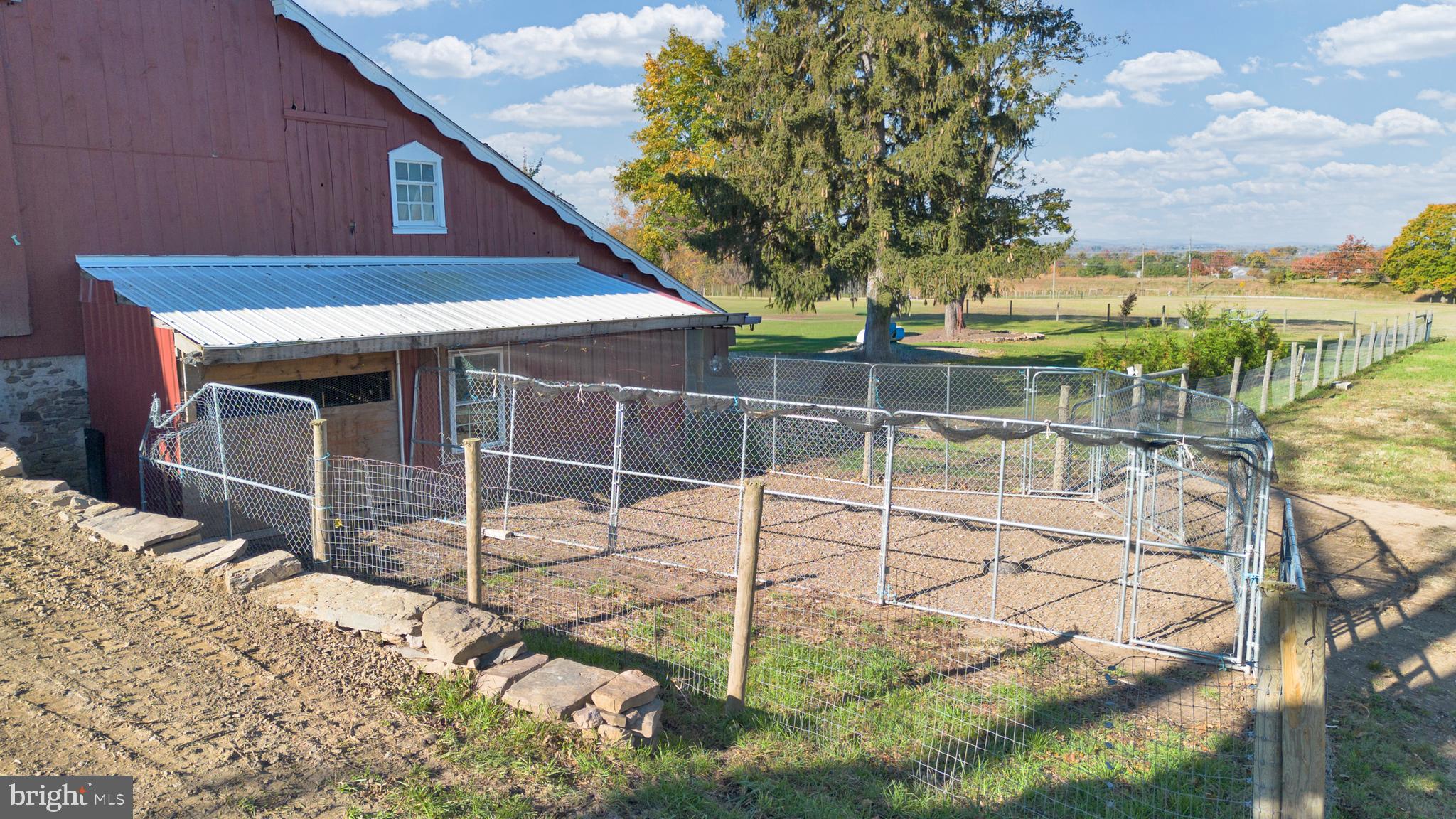 NONE AVAILABLE - Farm