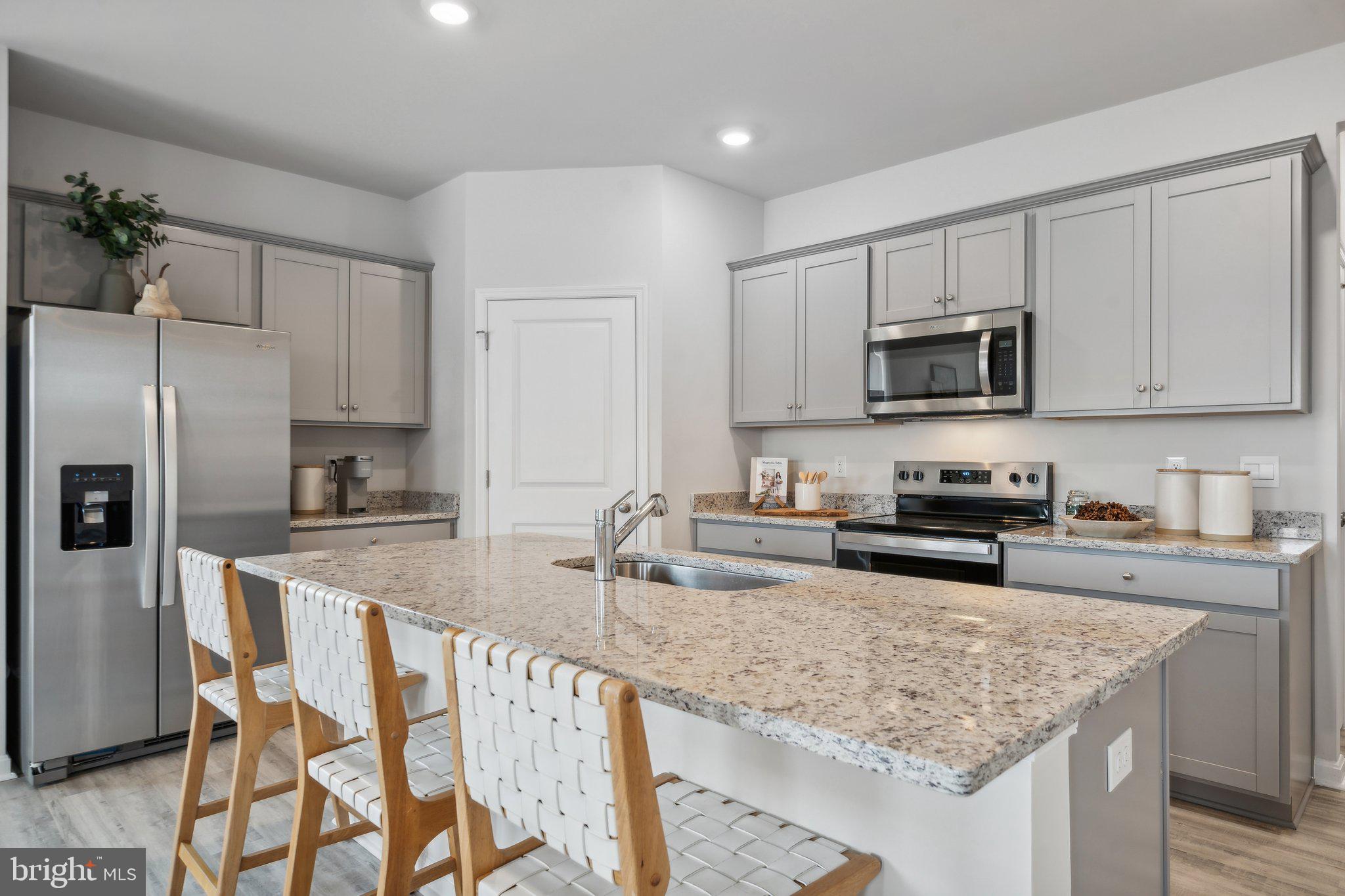 369 STEELES FORT ROAD