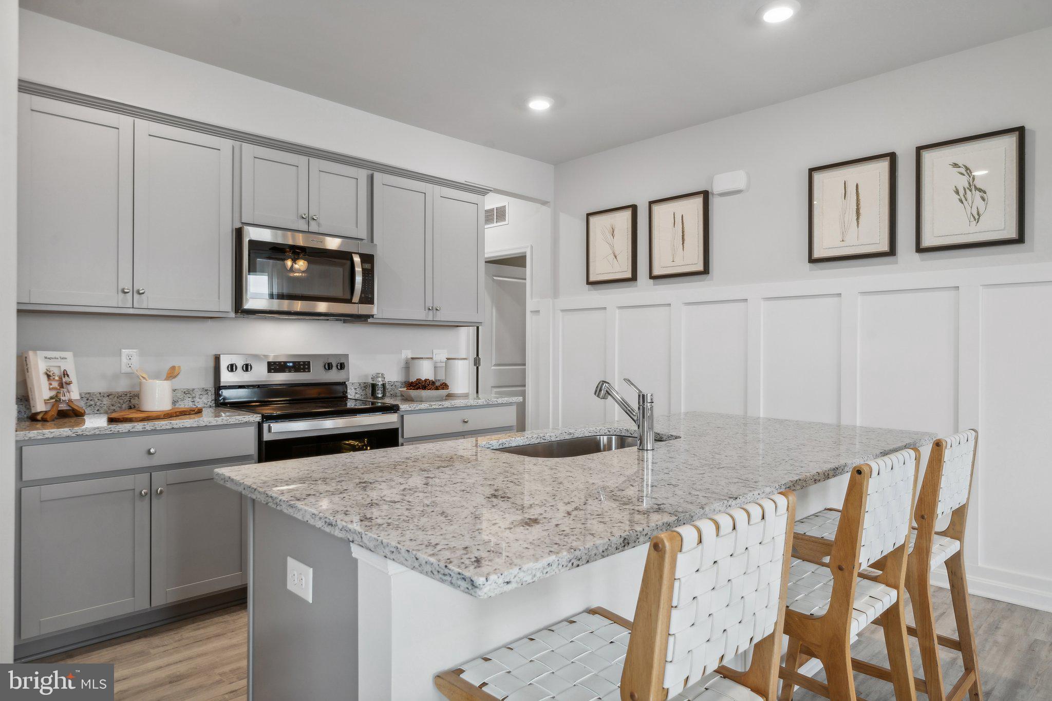 369 STEELES FORT ROAD