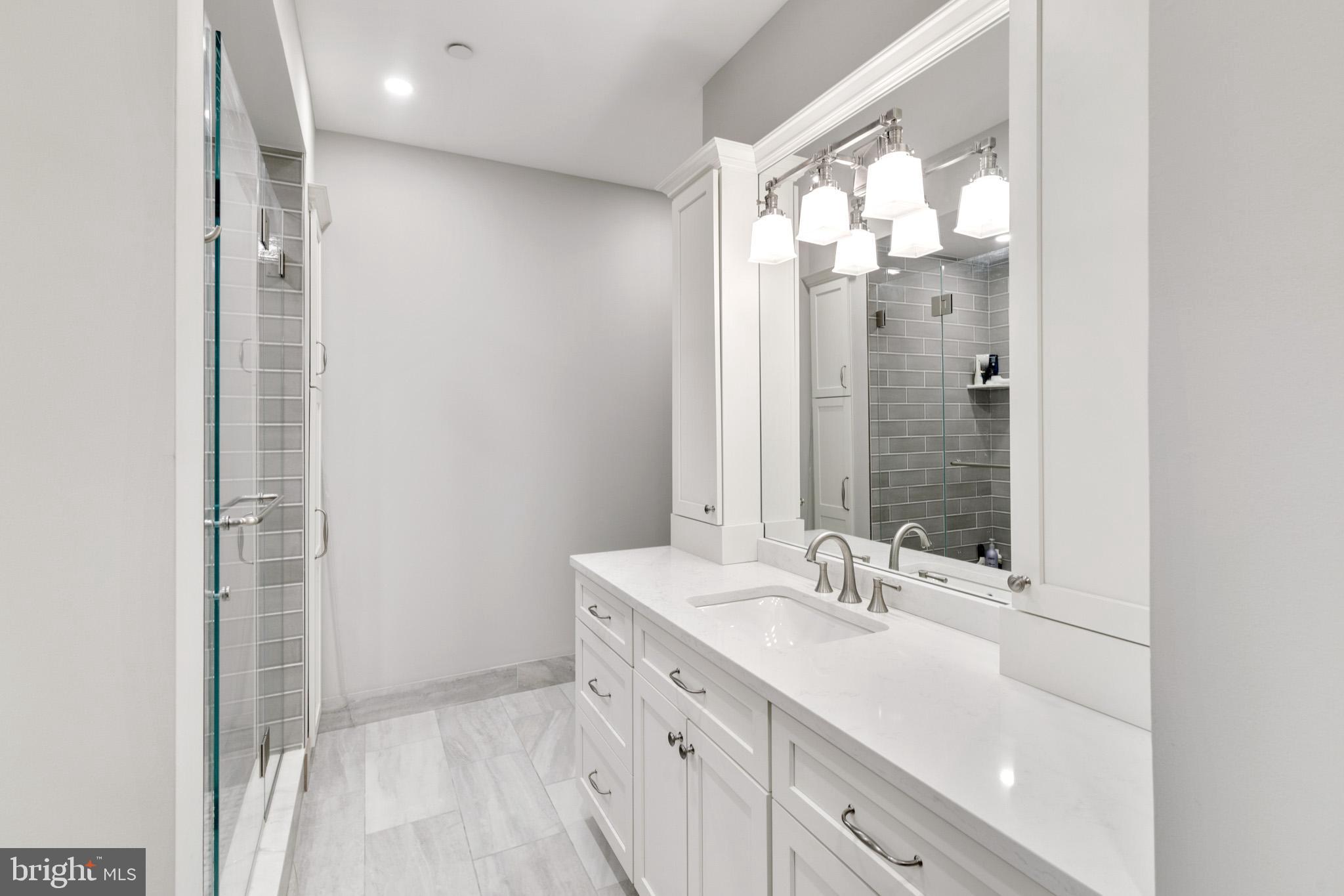 AVENUE OF THE ARTS - Residential