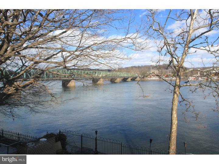 NEW HOPE - Commercial Sale