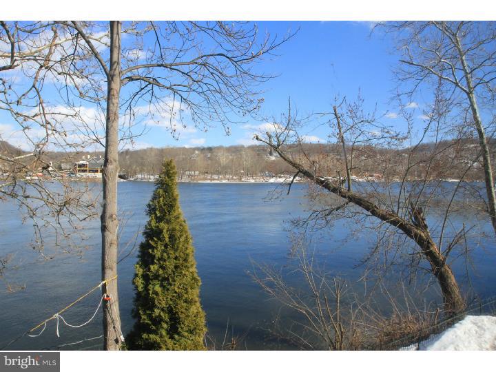 NEW HOPE - Commercial Sale