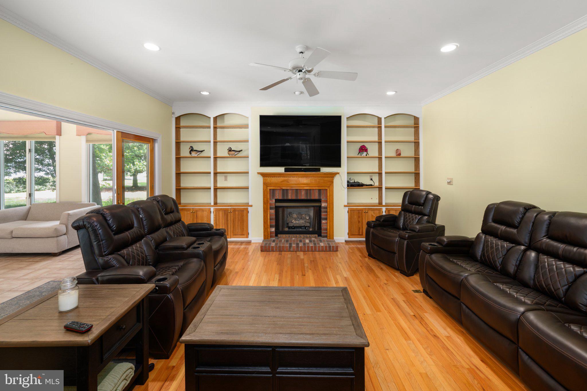 36314 OLD MILL POND ROAD