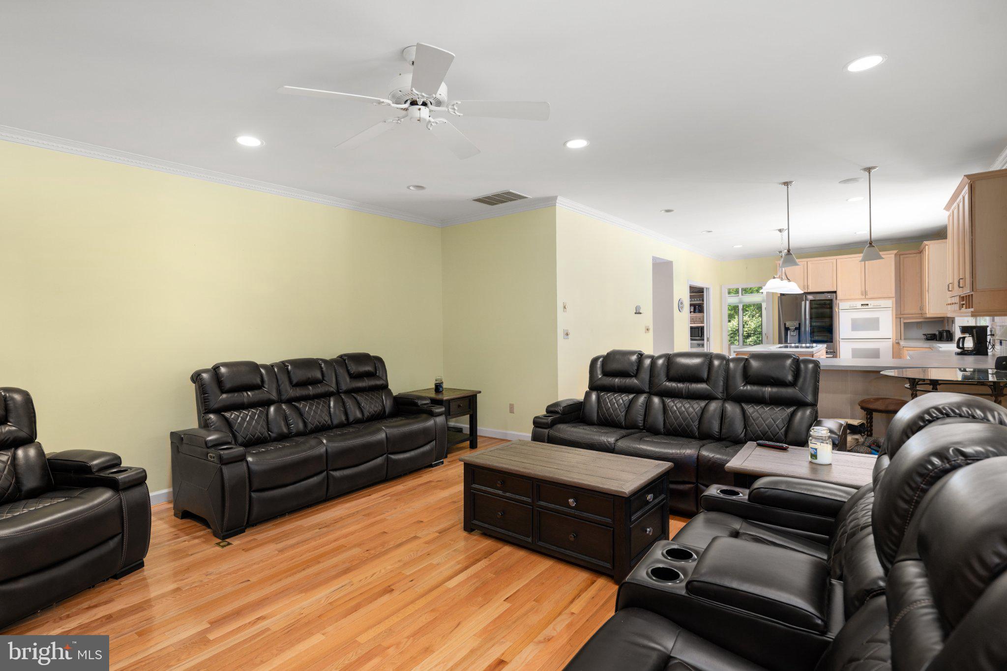 36314 OLD MILL POND ROAD