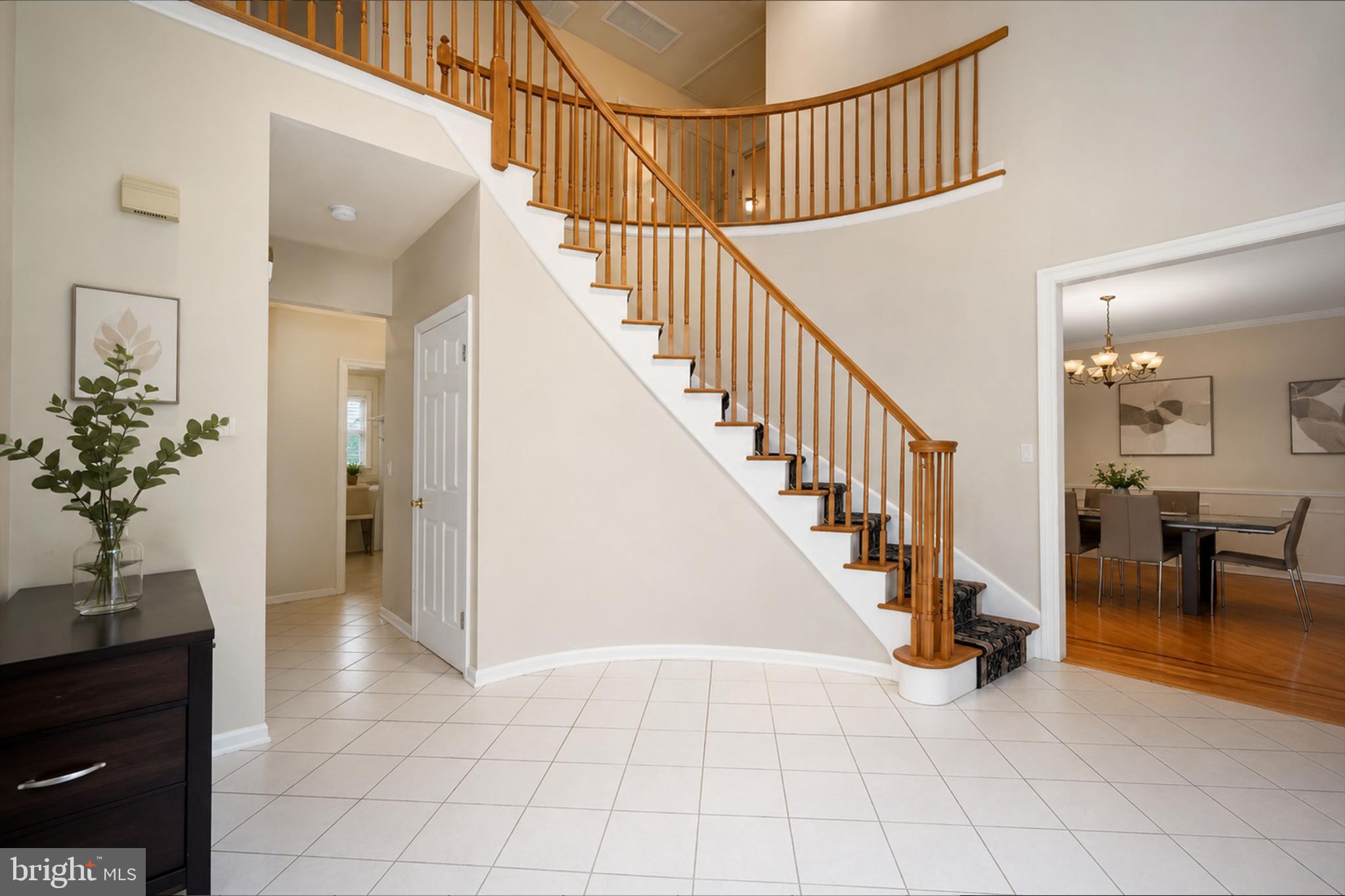181 BERKLEY AVENUE