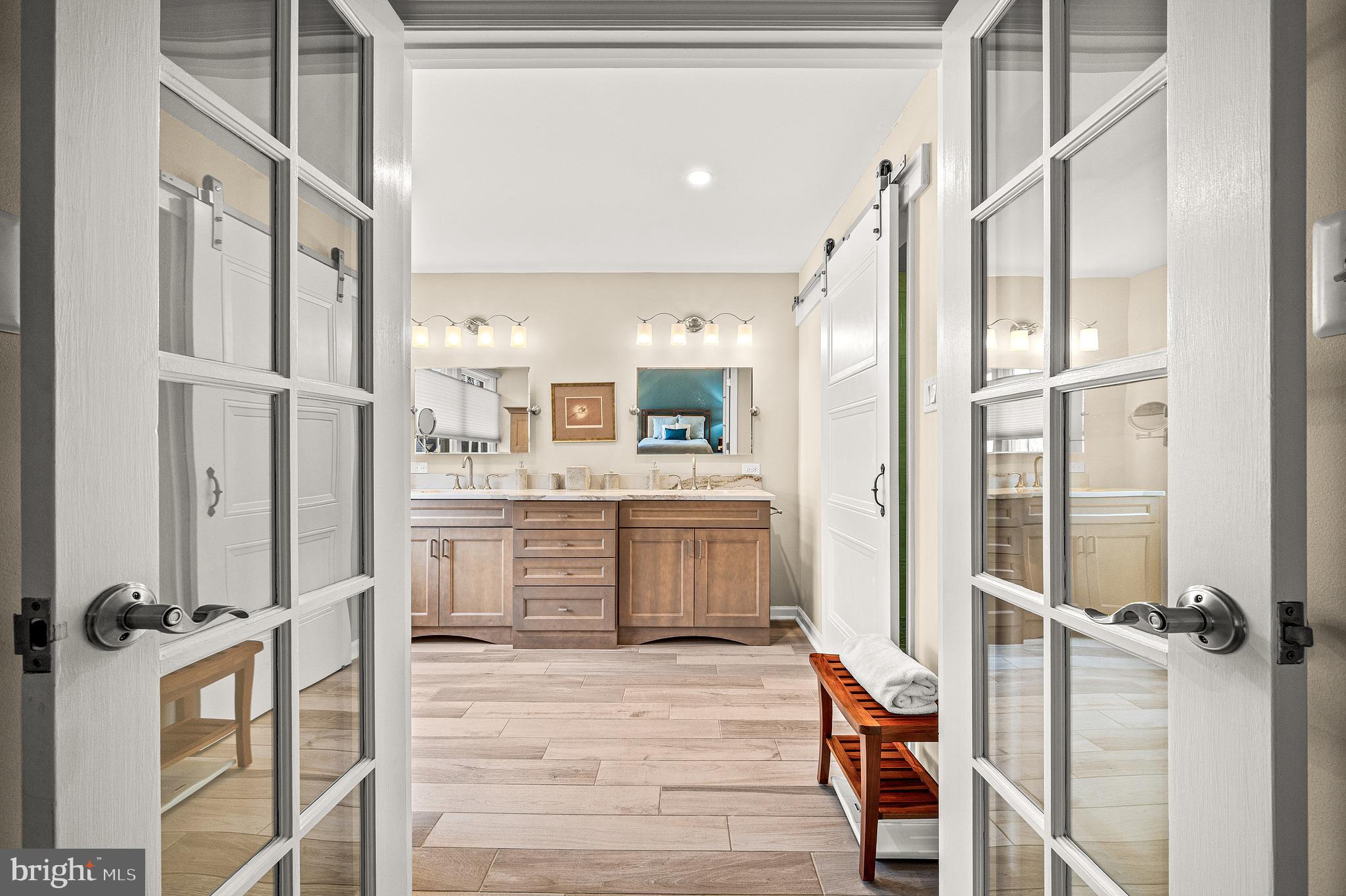 BALMORAL - Residential