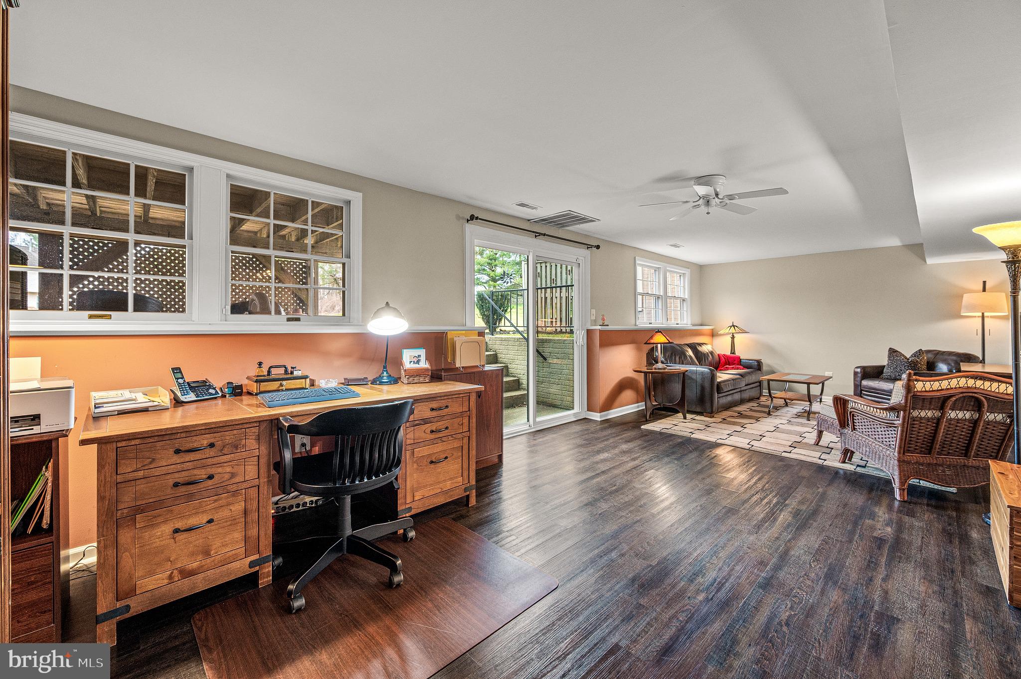 BALMORAL - Residential