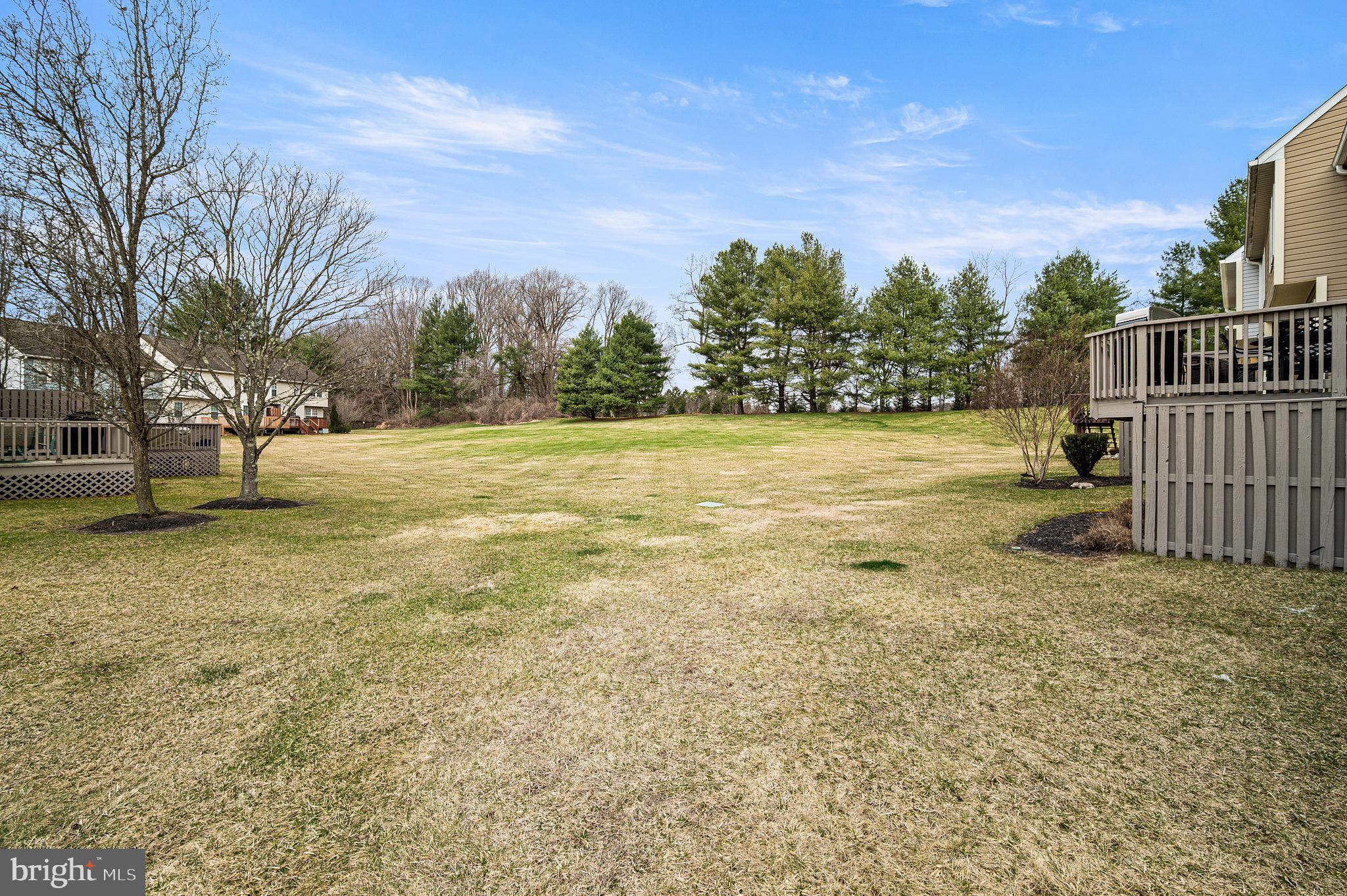 BALMORAL - Residential