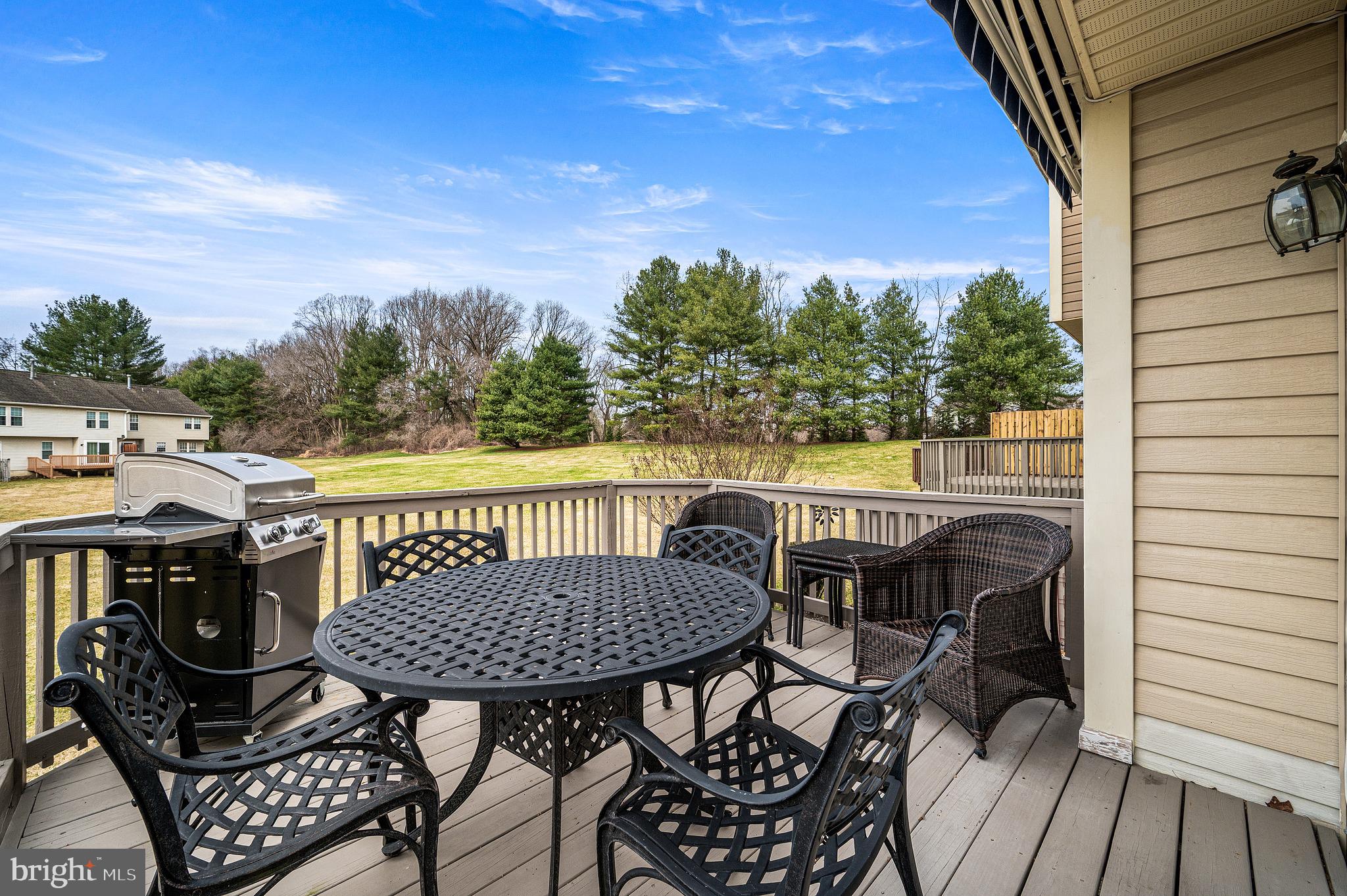 BALMORAL - Residential