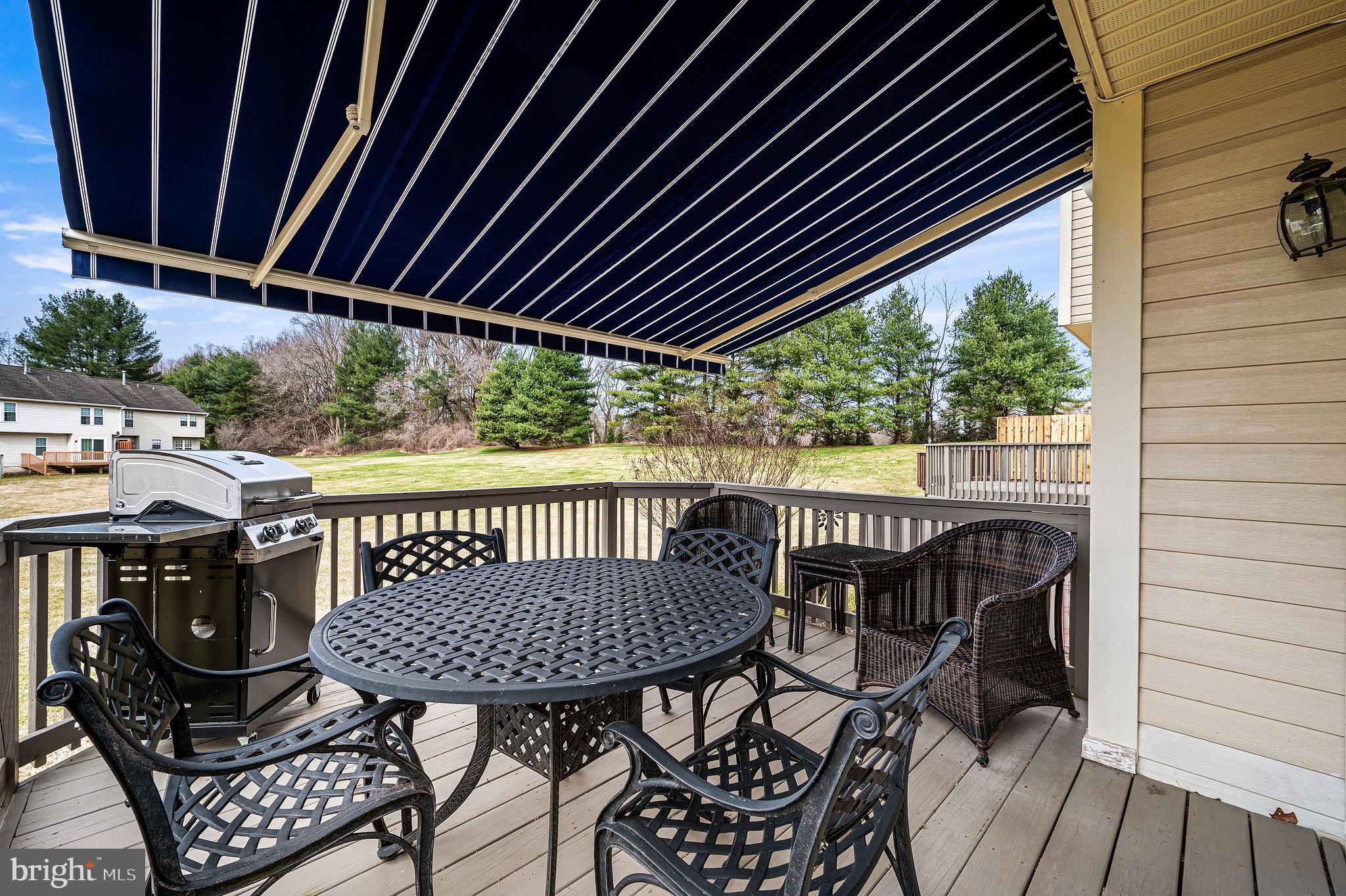 BALMORAL - Residential