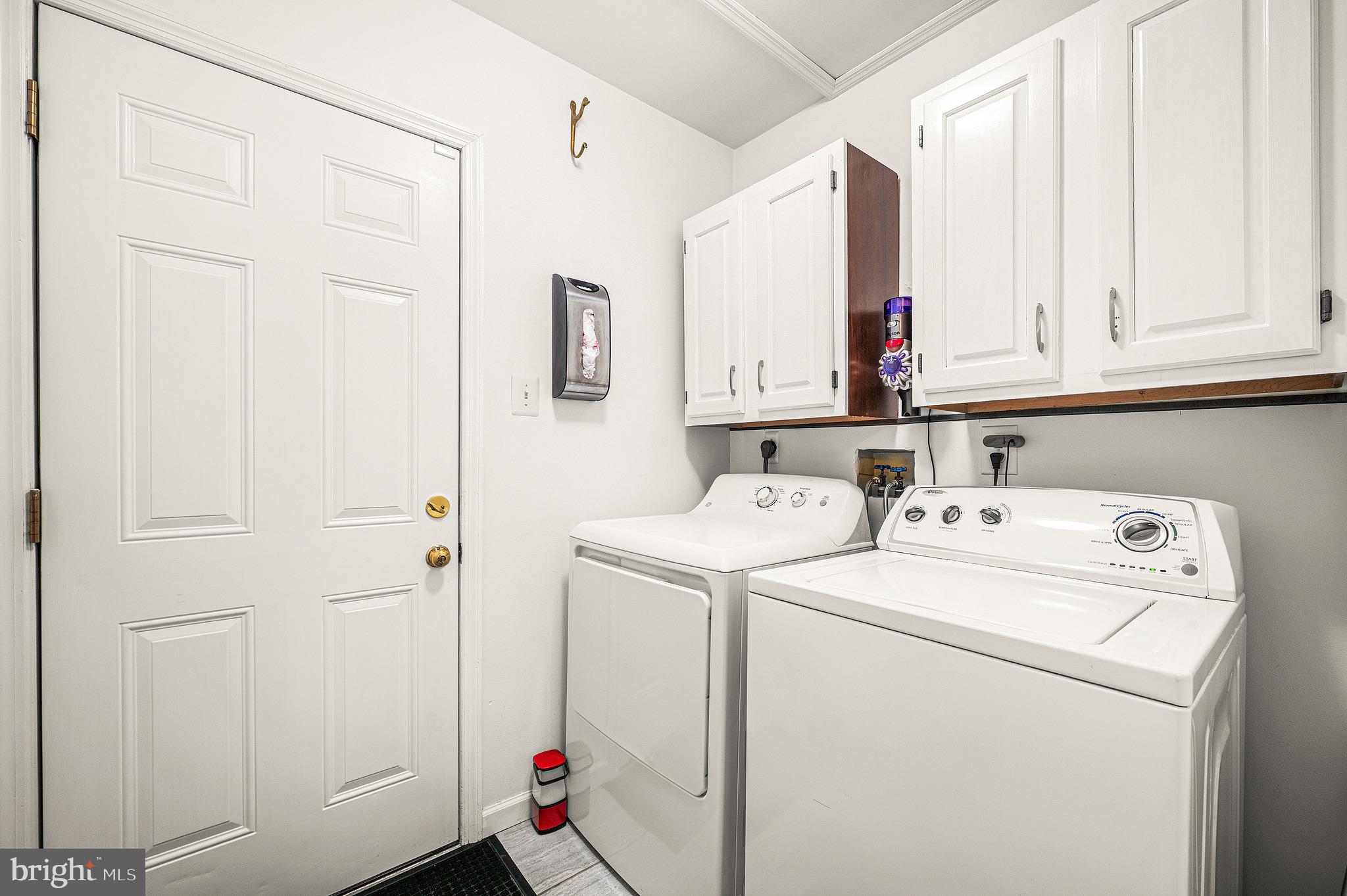 BALMORAL - Residential