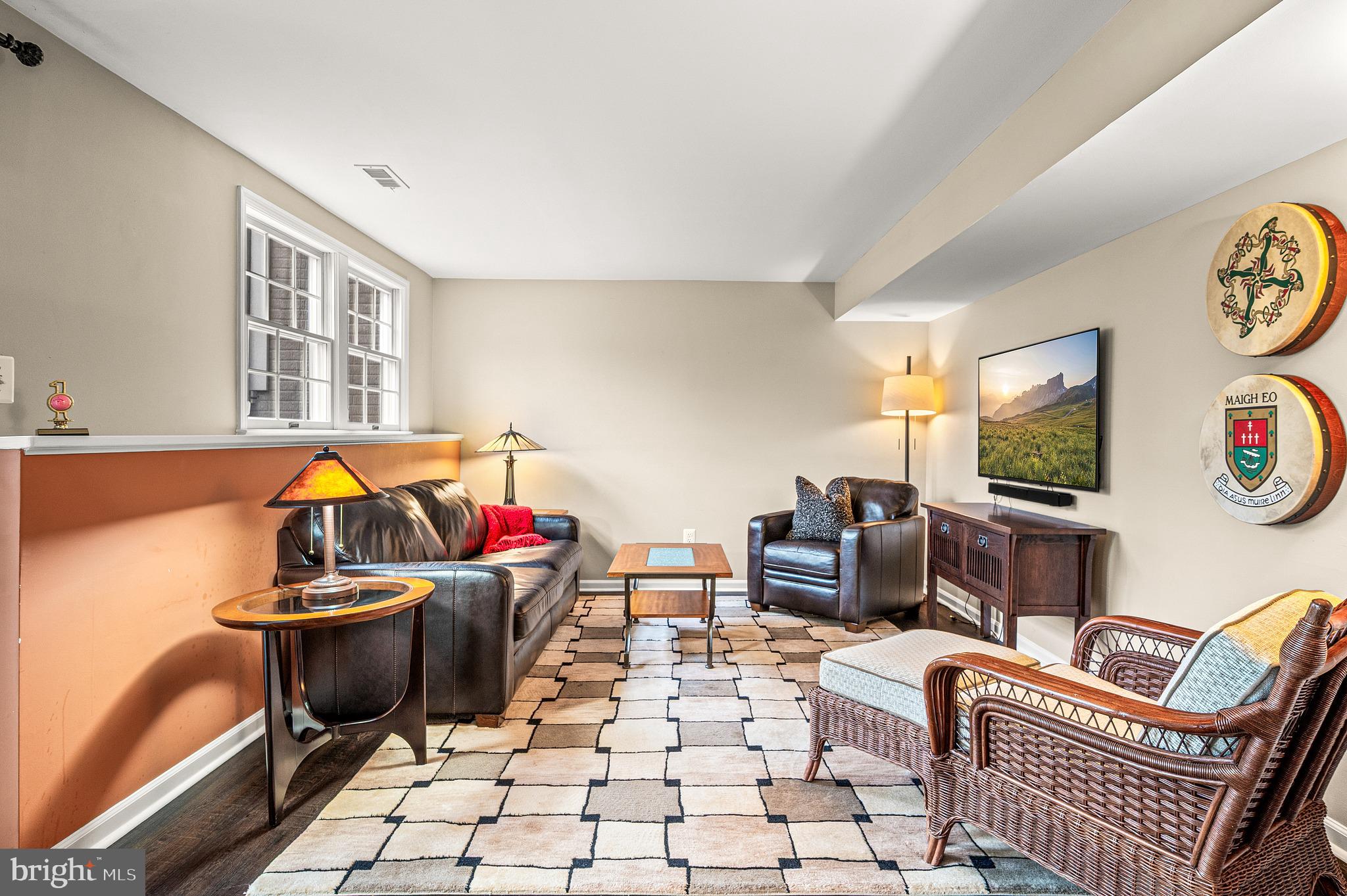 BALMORAL - Residential