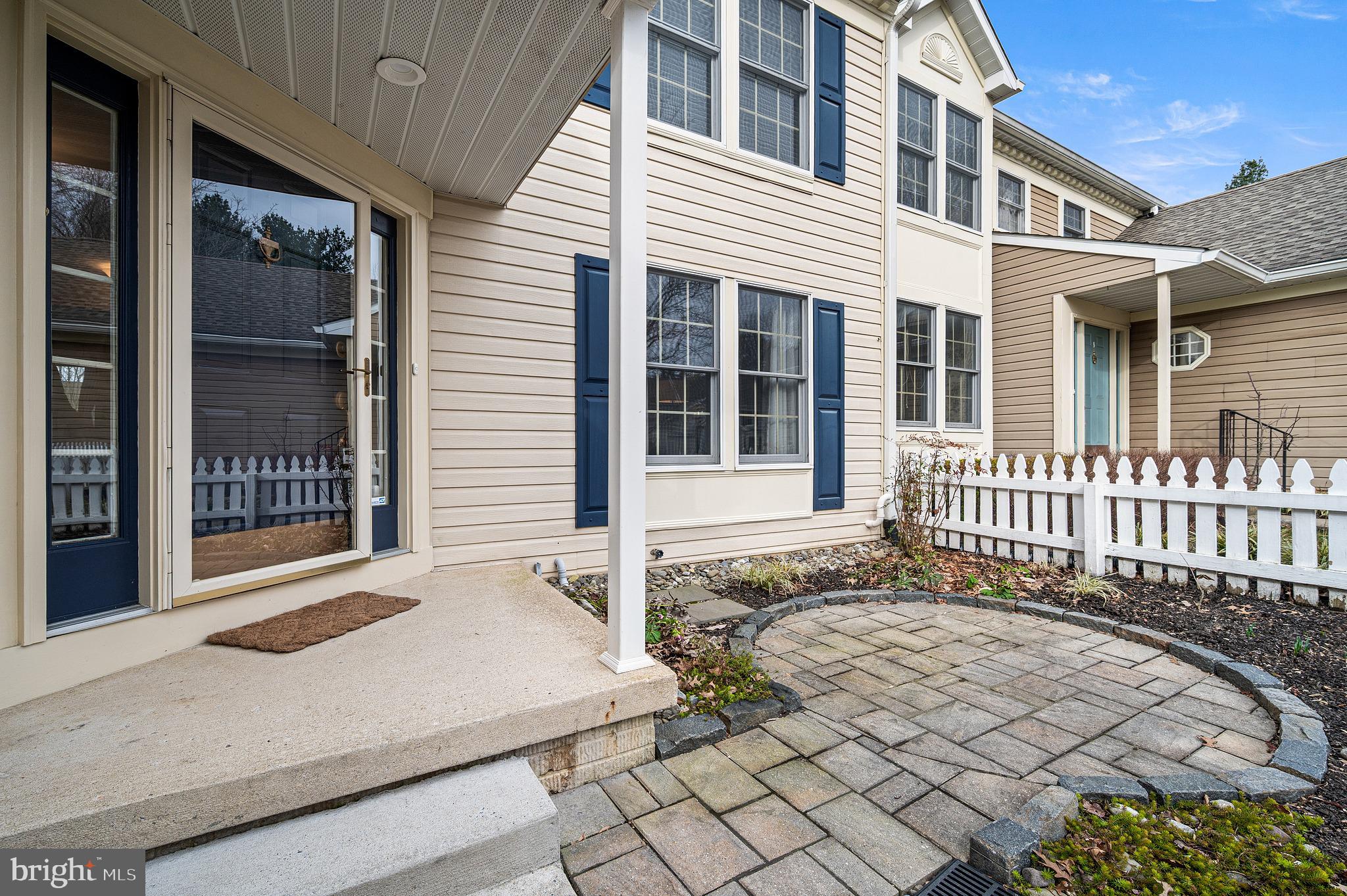 BALMORAL - Residential