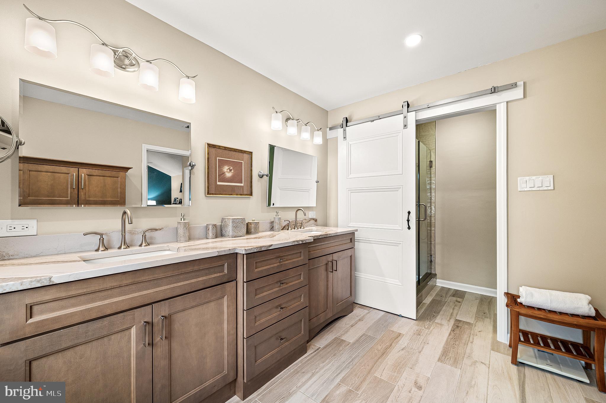 BALMORAL - Residential