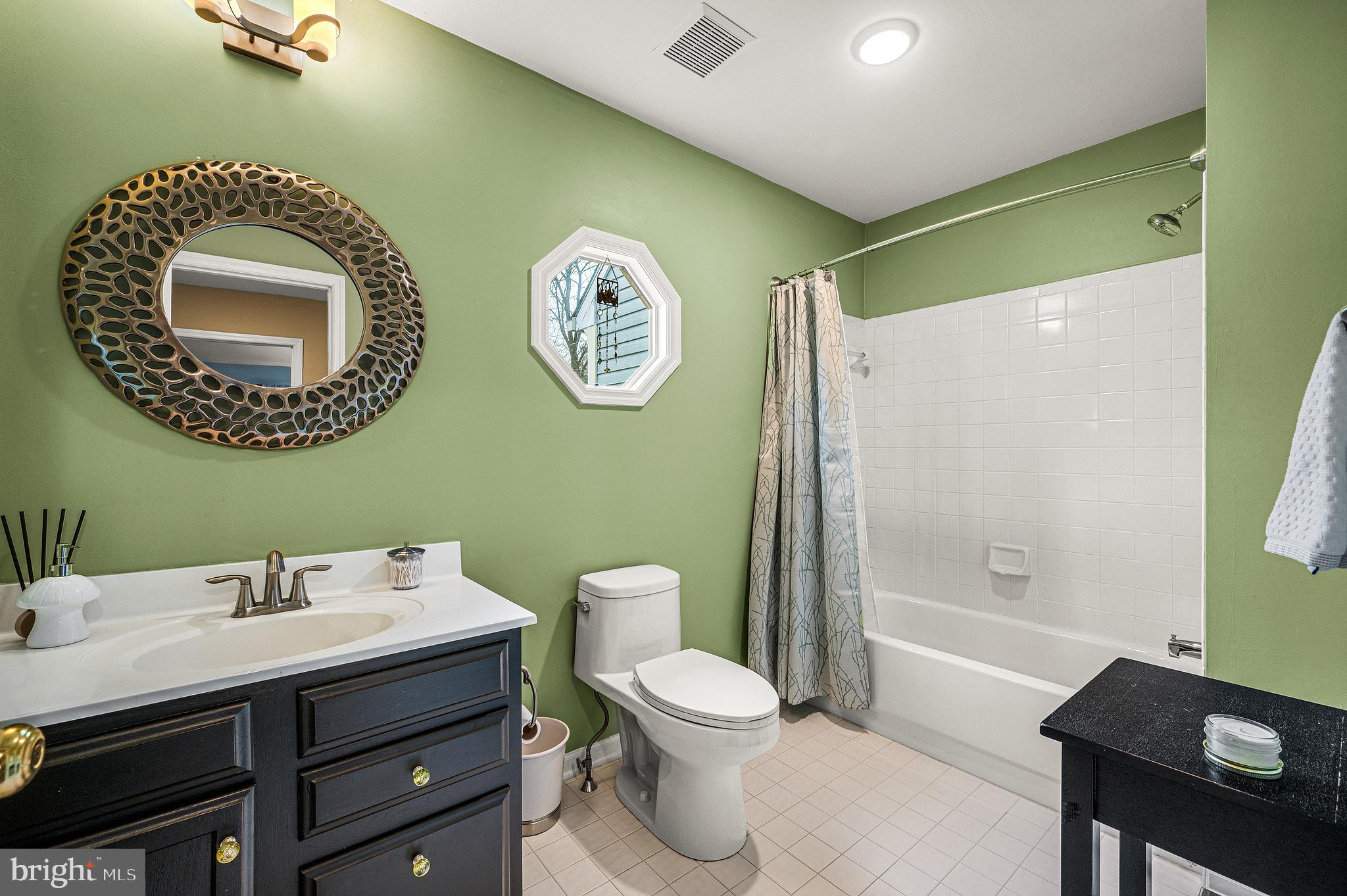 BALMORAL - Residential