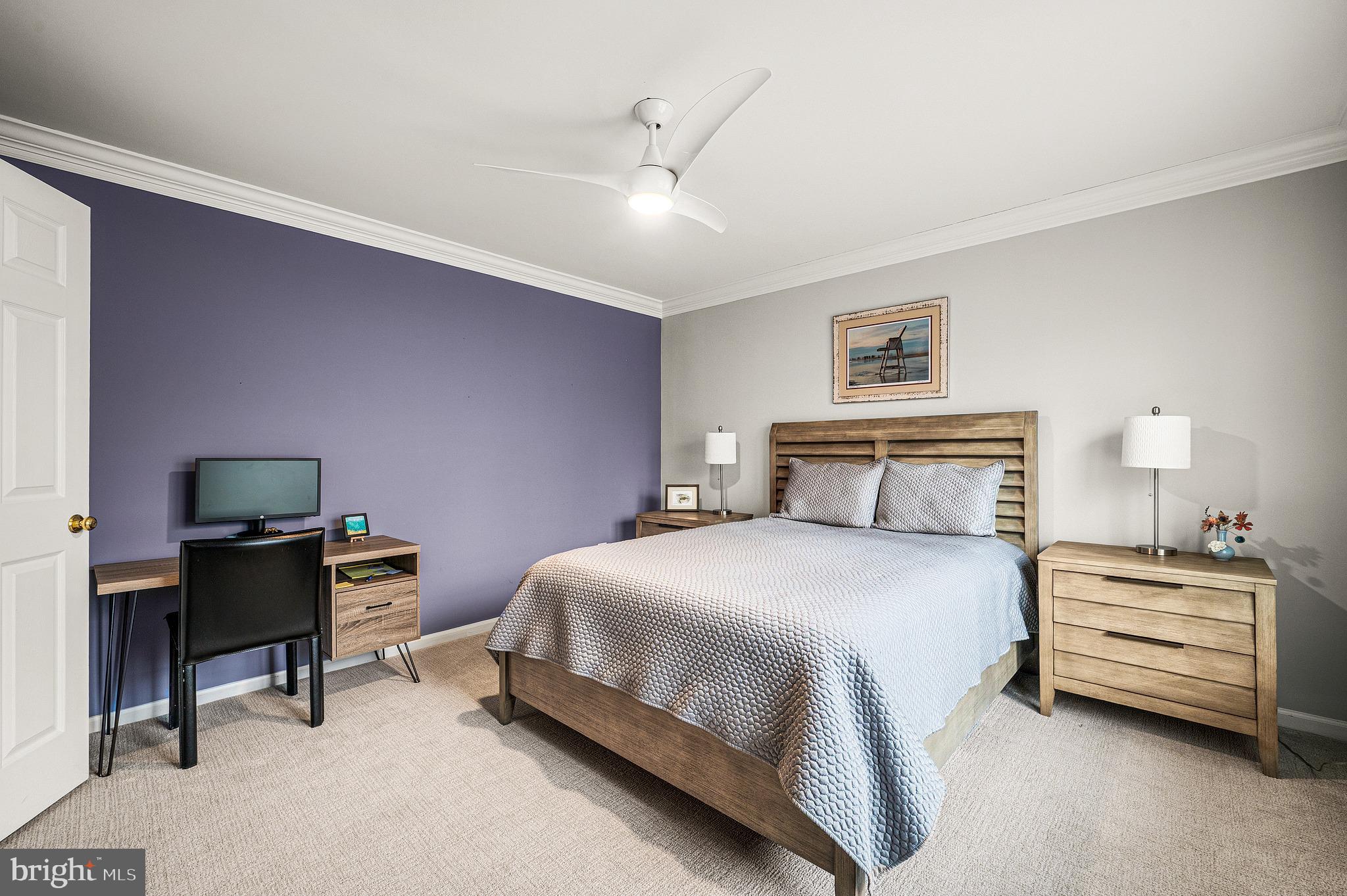 BALMORAL - Residential