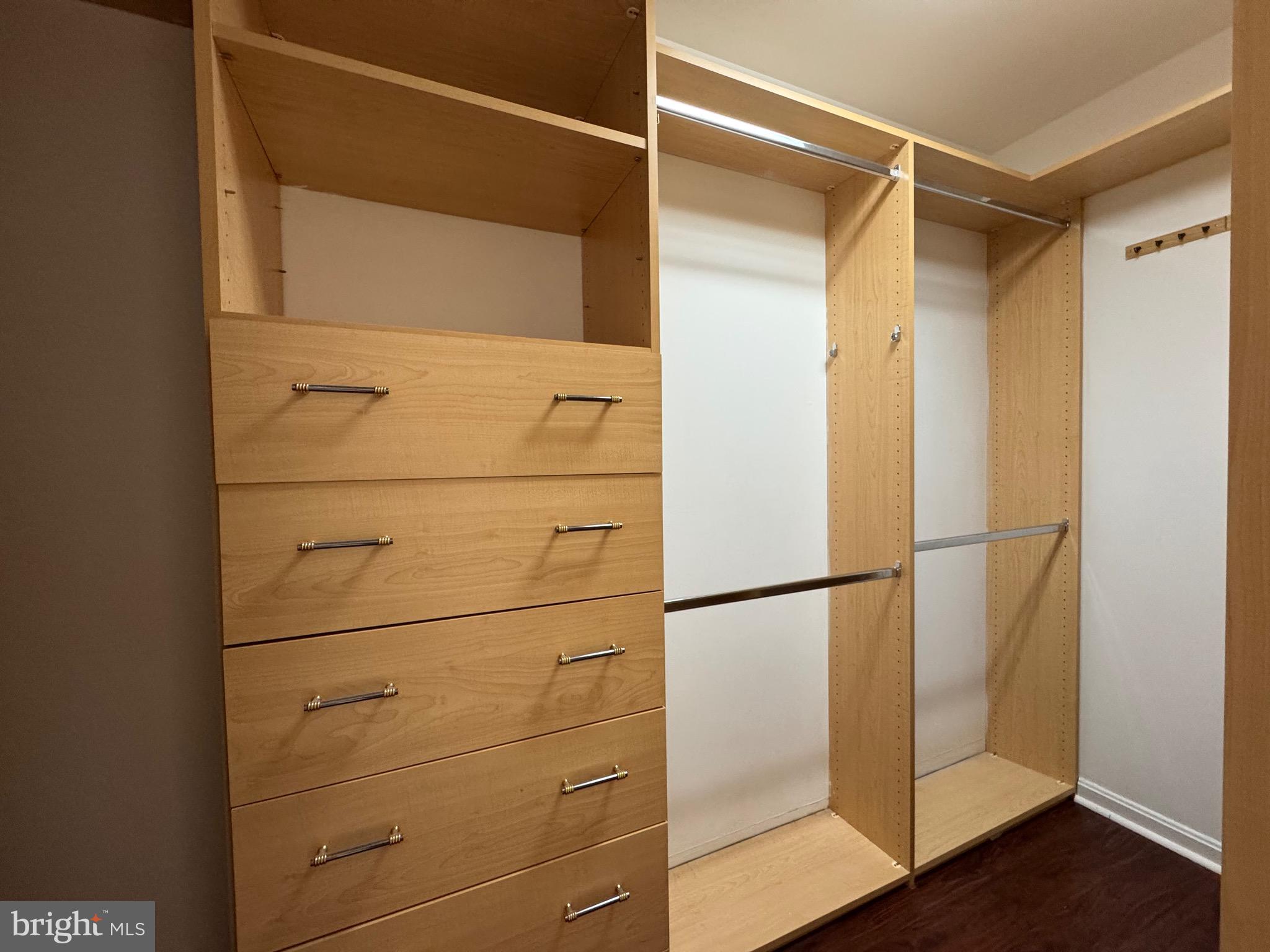 BULL RUN CONDO - Residential Lease