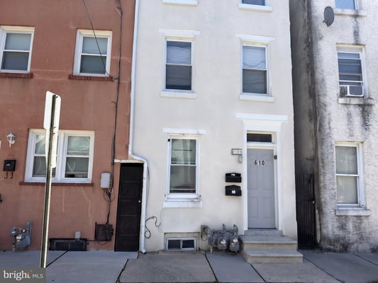 610 GREEN ST, NORRISTOWN, PA 19401 - Image 5c128b0b5bea372e24cbd4ada30cfdf0/2276054043