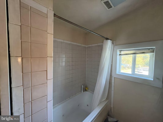 610 GREEN ST, NORRISTOWN, PA 19401 - Image 5c128b0b5bea372e24cbd4ada30cfdf0/2810207548