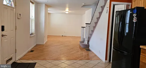 900 Daly Street, Philadelphia, PA MLS: PAPH2475898