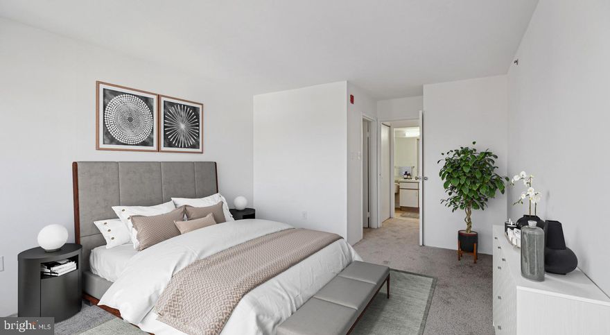 Welcome to NorthXNorthwest, a premier residential destination in Philadelphia’s iconic Art Museum neighborhood where refined living meets modern design, all set against the backdrop of some of the city’s most treasured cultural institutions. Designed for those who seek a vibrant city lifestyle without compromising comfort, elegance, or convenience, NorthXNorthwest elevates apartment living into a curated experience. 

 

The architecture of NorthXNorthwest is a striking blend of contemporary form and urban sophistication, with expansive glass facades and sleek lines that mirror the dynamic spirit of the neighborhood. From the moment you step into the grand lobby, you’re met with a sense of calm and style—soaring ceilings, sophisticated finishes, and thoughtfully designed spaces that instantly signal this is more than just an apartment community—it’s a lifestyle. 

 

Each apartment at NorthXNorthwest is crafted with meticulous attention to detail, offering open-concept layouts that maximize natural light and provide seamless flow from living areas to private retreats. Floor-to-ceiling windows frame sweeping views of the city skyline, Fairmount Park, and the Schuylkill River, while wide-plank flooring, quartz countertops, and premium stainless steel appliances speak to a higher standard of urban living. Spacious kitchens feature modern cabinetry and generous counterspace, perfect for quiet meals at home or entertaining guests. Bedrooms offer a serene escape, with plush carpeting and oversized closets, and spa-inspired bathrooms provide the perfect blend of luxury and function. 

 

But what truly distinguishes NorthXNorthwest is the amenity experience, designed with an elevated urban lifestyle in mind. At the heart of the community is a resort-style rooftop terrace complete with panoramic city views, plush lounge seating, fire pits, and grilling stations—ideal for sunset cocktails or weekend gatherings. The resident lounge is styled like a boutique hotel, offering intimate seating areas, curated art, and ample space to relax, work remotely, or meet with friends. A state-of-the-art fitness center offers top-tier cardio and strength training equipment, along with dedicated spaces for yoga and functional movement training. 

 

For residents who work from home or require flexible workspace, NorthXNorthwest offers beautifully designed co-working lounges with high-speed internet and quiet breakout zones—where productivity meets comfort. A private screening room, on-site café, and indoor-outdoor social spaces provide thoughtful extensions of your home, with design details that reflect the building’s contemporary aesthetic. 

 

Living at NorthXNorthwest also means immersing yourself in one of Philadelphia’s most inspiring and walkable neighborhoods. Step outside and find yourself just moments from the Philadelphia Museum of Art, The Barnes Foundation, Boathouse Row, and miles of trails along the Schuylkill River. The culinary scene surrounding the building offers everything from craft coffee shops and gourmet markets to acclaimed restaurants and hidden neighborhood gems. The streets pulse with energy—lined with tree-shaded sidewalks, historic architecture, and a rich tapestry of culture and creativity. 

 

Future residents will love not just the space they live in, but the life they live here. NorthXNorthwest offers the rare combination of upscale design, thoughtful amenities, and a location steeped in art and culture—all brought together in one of Philadelphia’s most sought-after addresses. It’s more than just an apartment—it’s a place to truly call home. 

 

** Pricing and availability subject to change on a daily basis ** Photos are of model units ** Parking may be available for an additional fee, subject to availability **