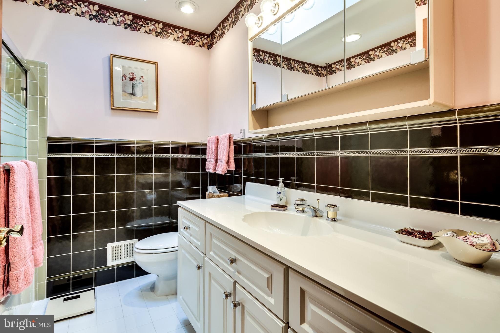 HOBBITS GLEN - Residential