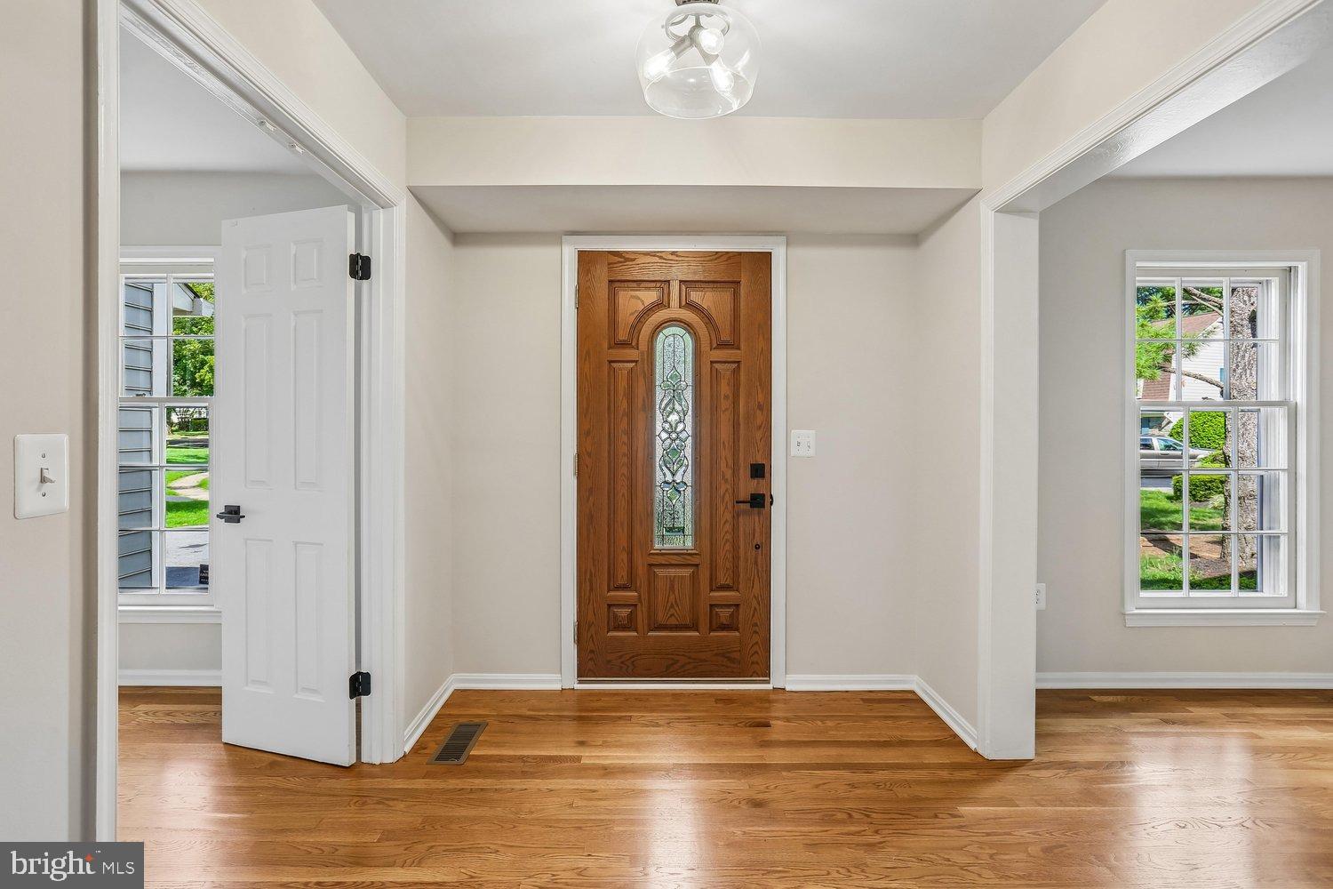 12 LILY POND COURT