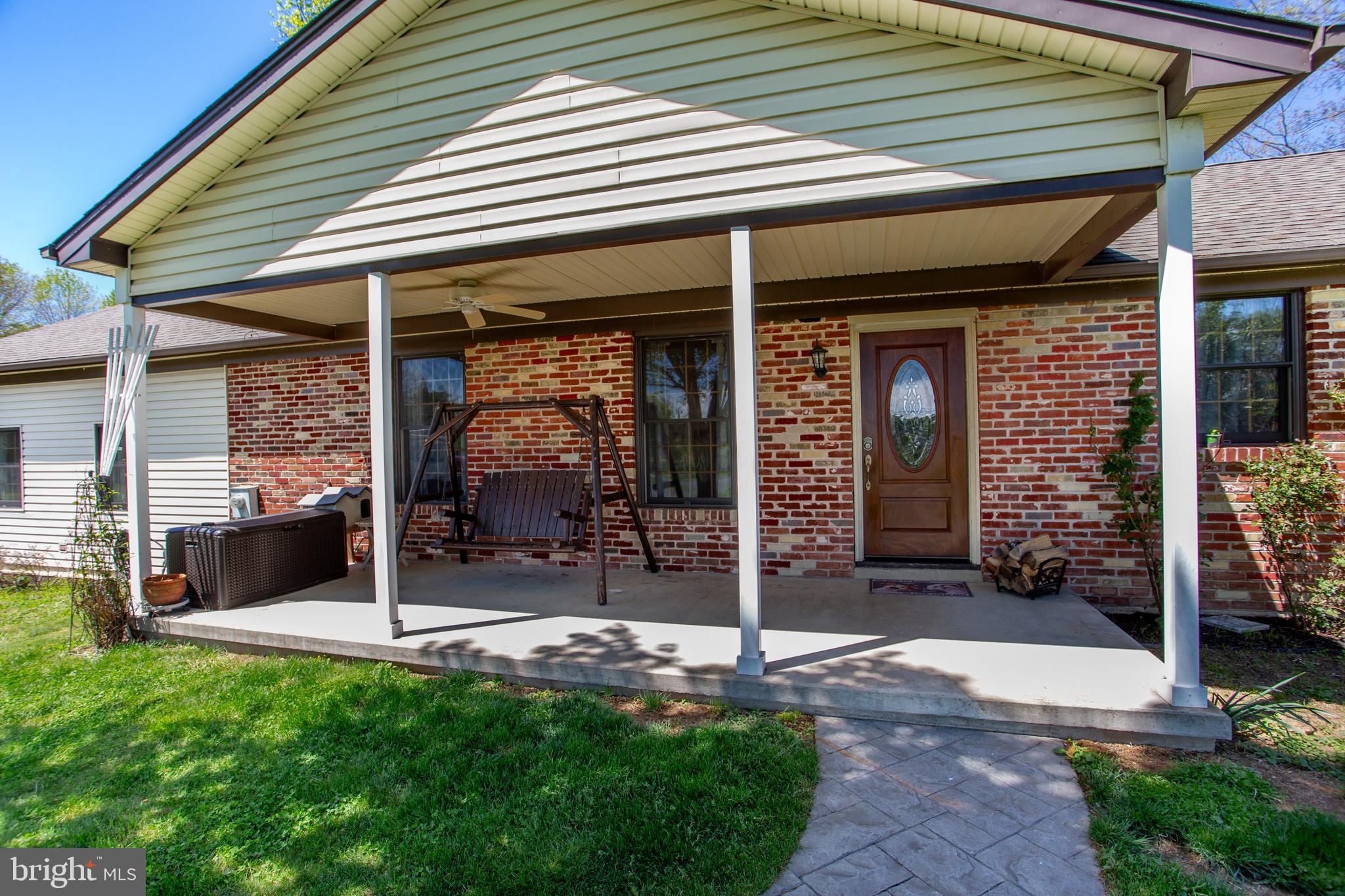 255 TABOR ROAD