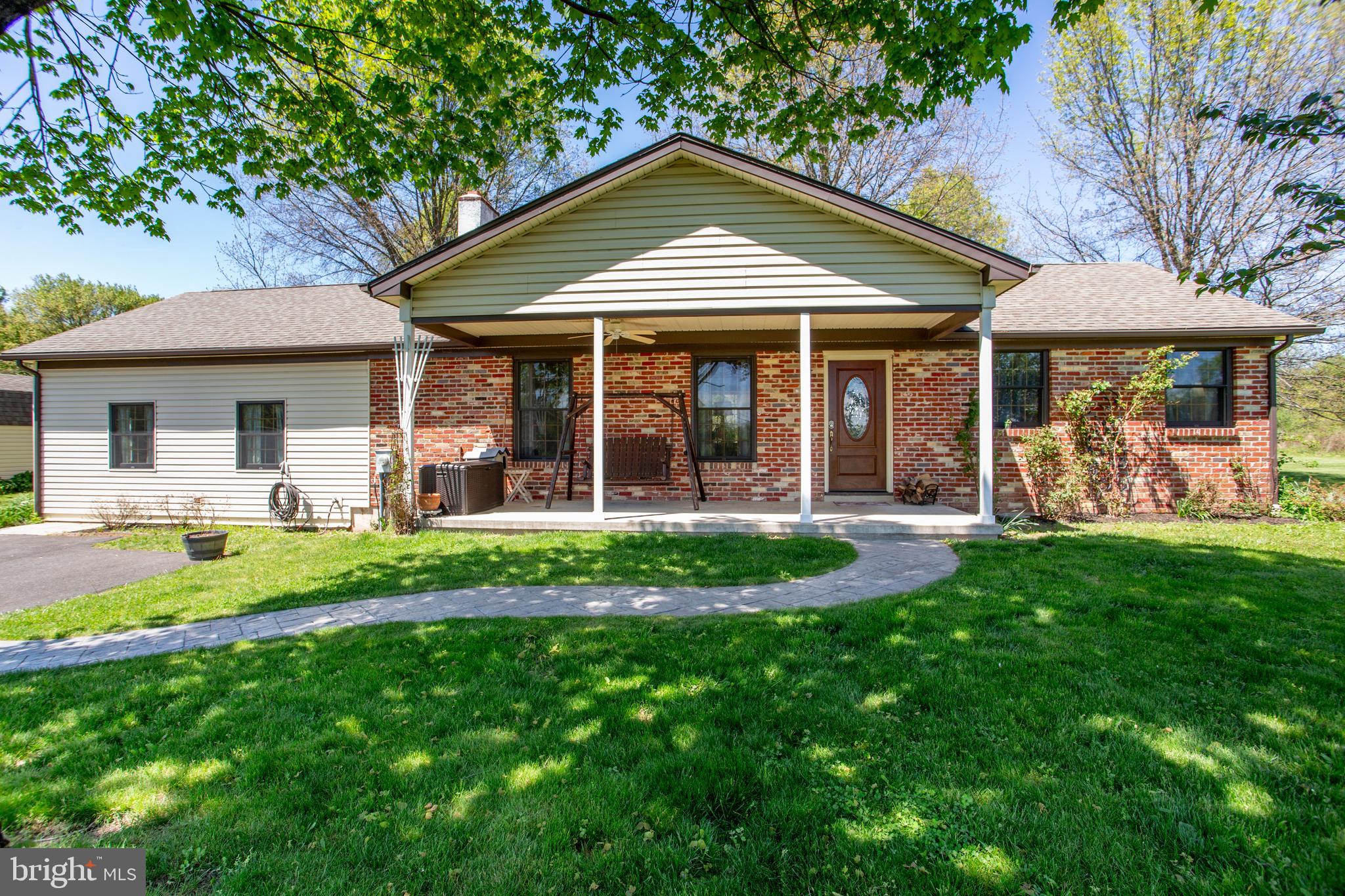 255 TABOR ROAD