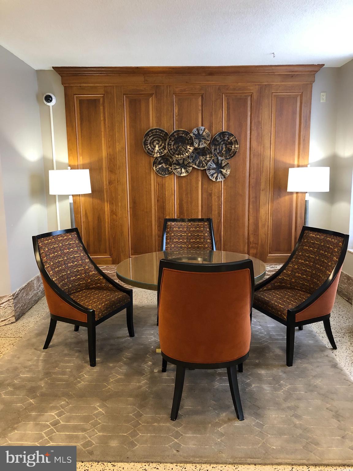 UNIVERSITY TOWERS CODM - Residential