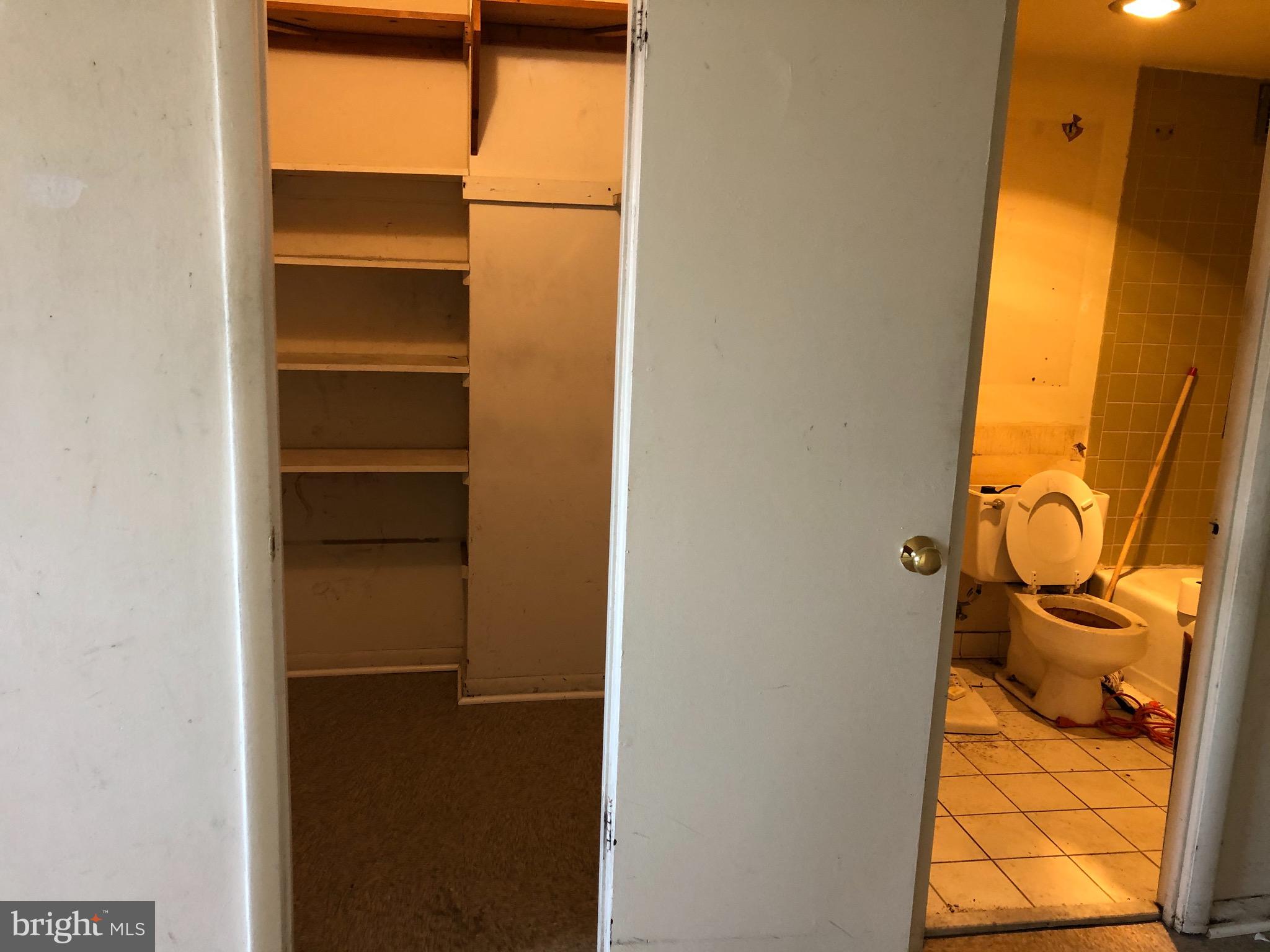 UNIVERSITY TOWERS CODM - Residential